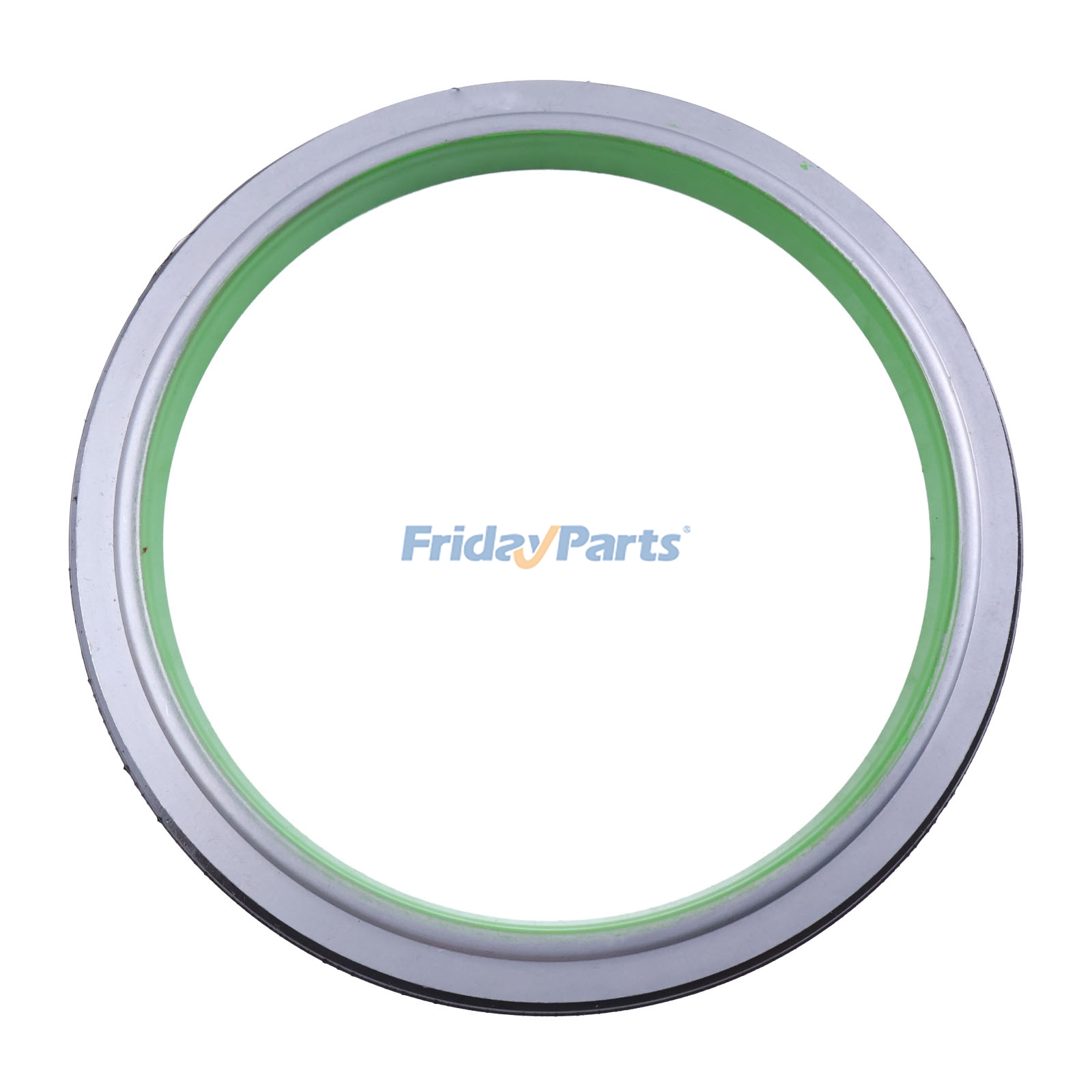 Crankshaft Seal in Stock in China