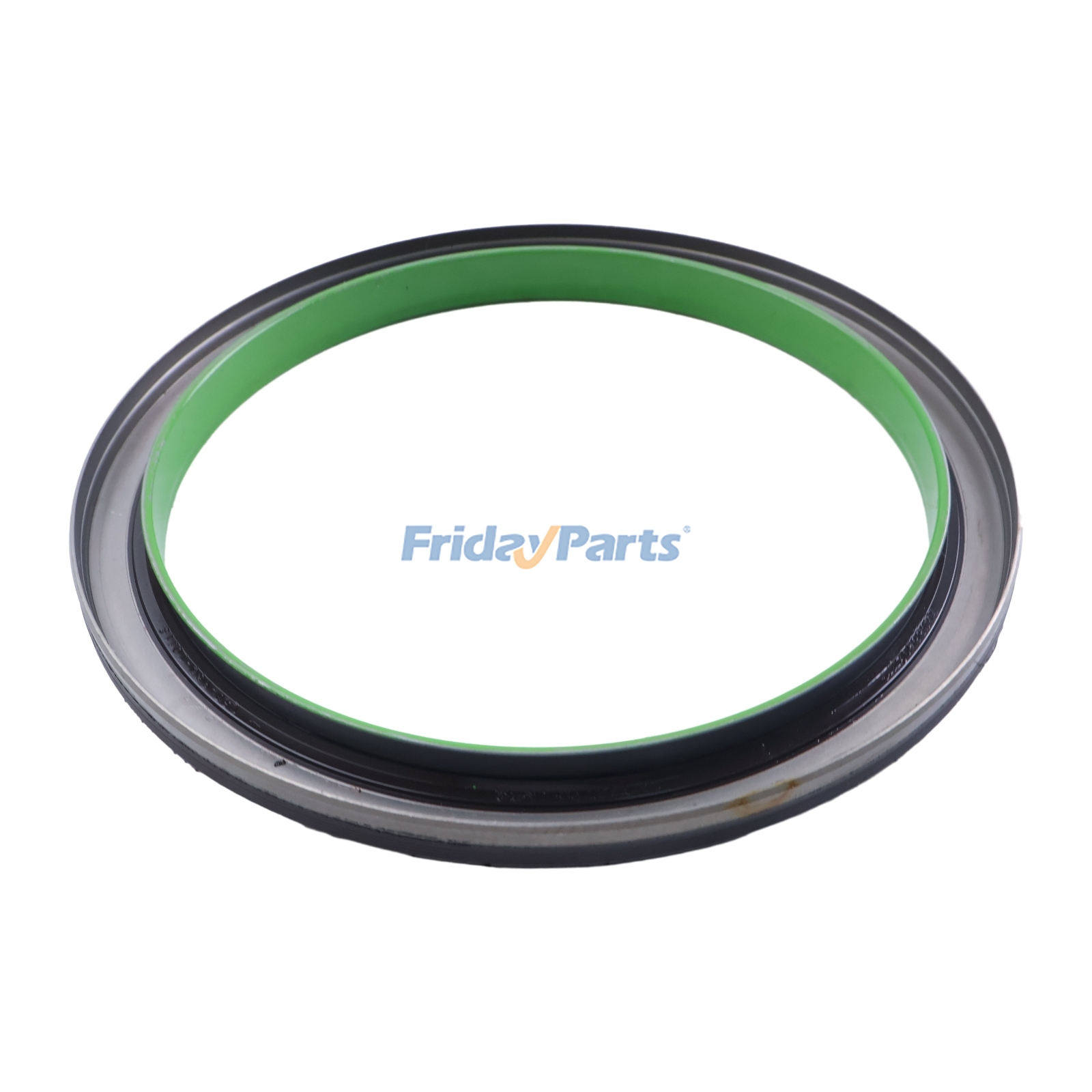 Kurbelwellendichtung 22086413 für Volvo-Motor D9 D11 TAD114 TAD115 TAD117 TAD94 TAD95