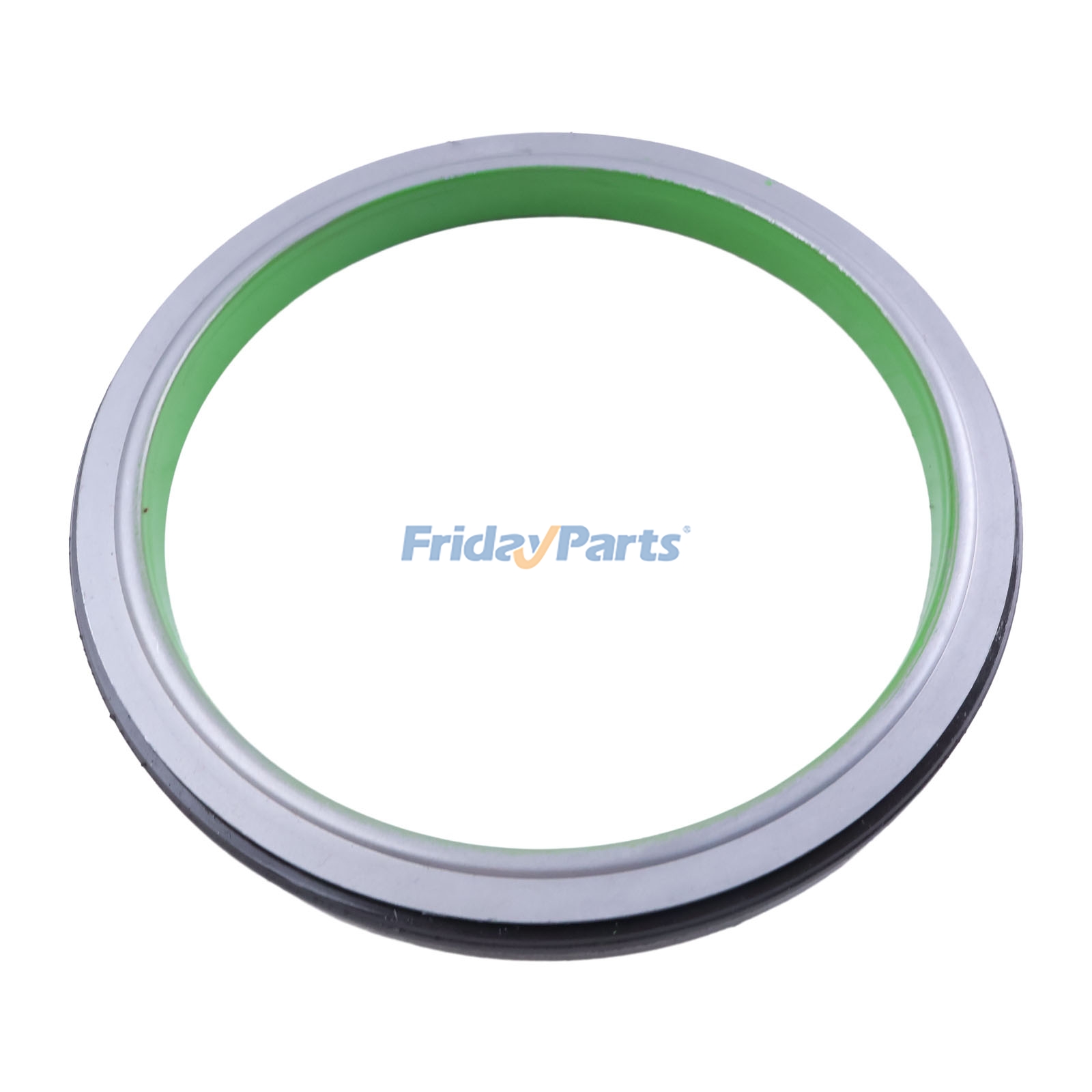 Engine,Off-Road Truck,Truck,Vehicle Crankshaft Seal