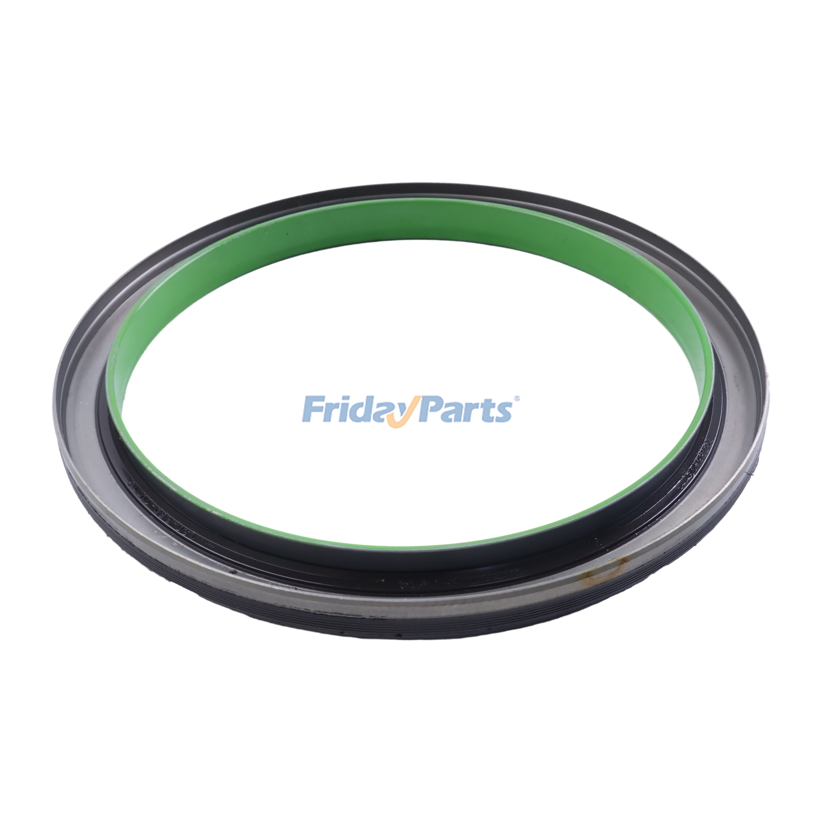 Crankshaft Seal for Engine,Off-Road Truck,Truck,Vehicle