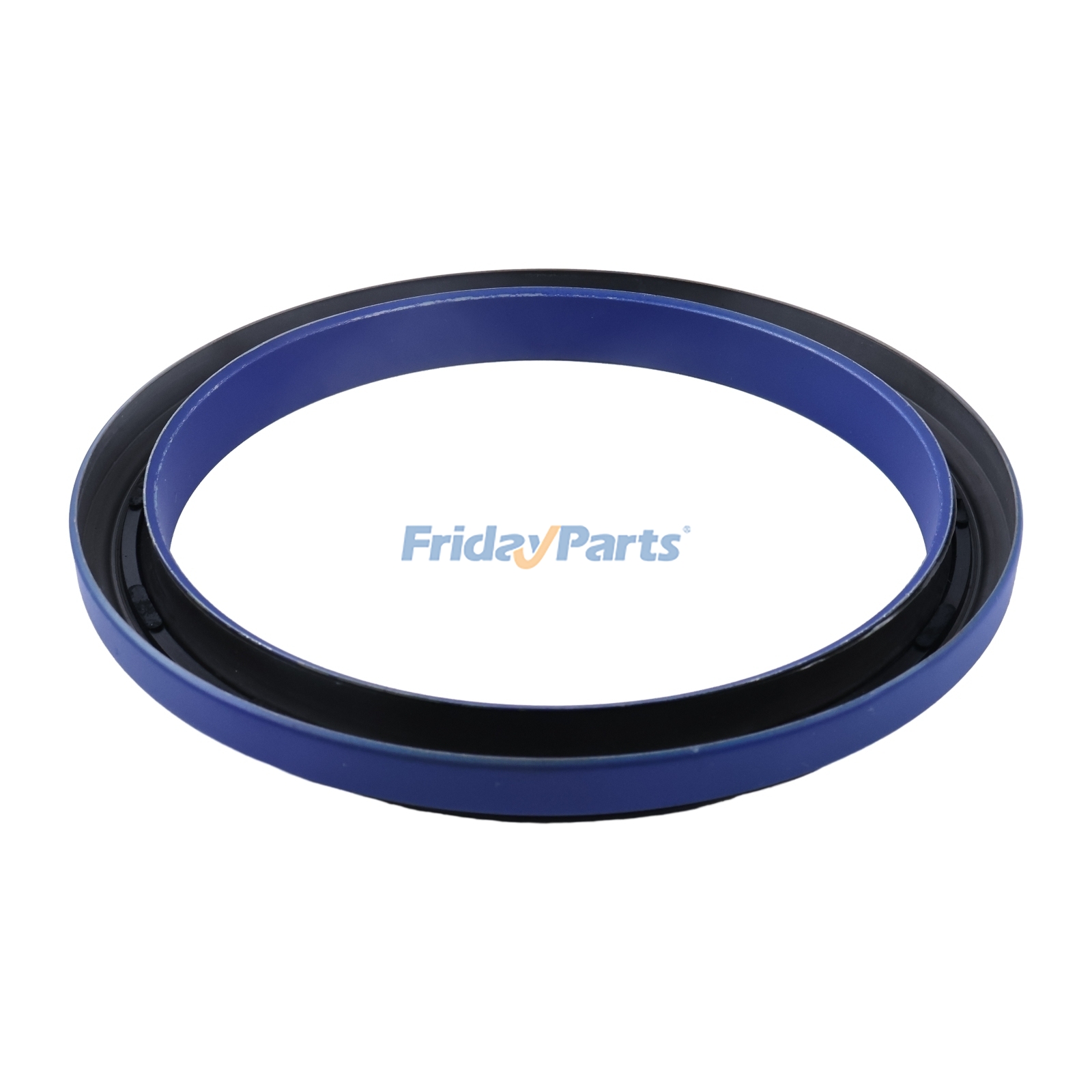 Crankshaft Seal  per Compattatore,Motore,Escavatore,Pala Caricatrice,Motolivellatrice,Camion Fuoristrada,Trattore