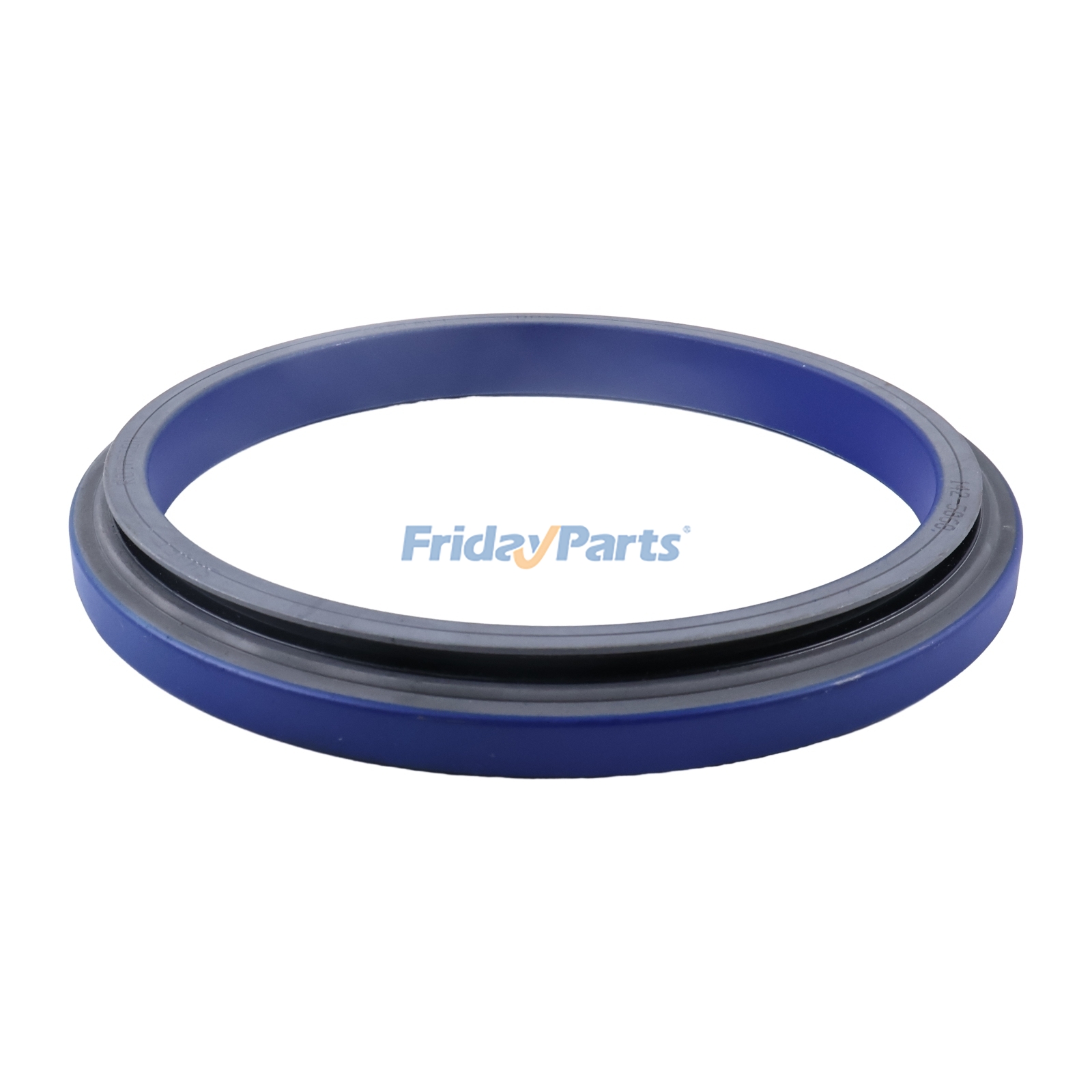 Crankshaft Seal 2W-1734 for Caterpillar CAT Engine 3208 3306 3406 3408 3412 3406B 3406C 3408B 3408C 3412B