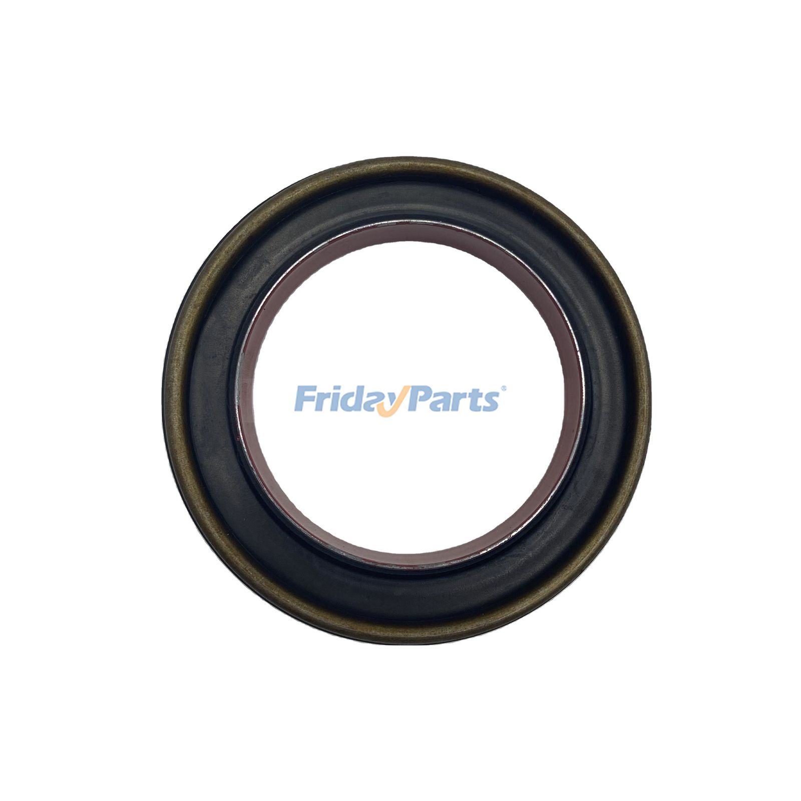 Crankshaft Seal 362-8853 for Caterpillar CAT 3304 3306 Engine 120G 12G 12H 140G 140H 14G 160G 160H 814F 815F 816F D250E D300E 517 527 572R 527R