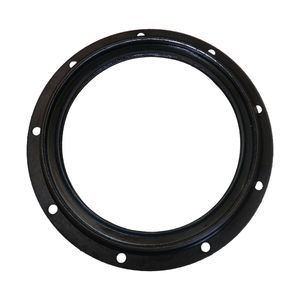 【CPC-L24】fullswing3393286 Crankshaft Seal 528-5683 for Caterpillar CAT Engine C-9 C9