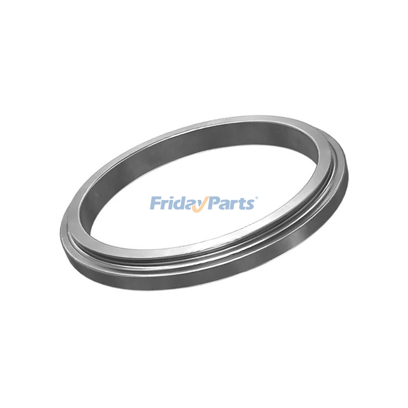 Crankshaft Seal 606-9111 for Caterpillar CAT Engine 3406B C15 C16 C18 Tractor 621 623F 631E 651E Loader 986 988 980H Truck 735 770 740B 772G AD45 D350E
