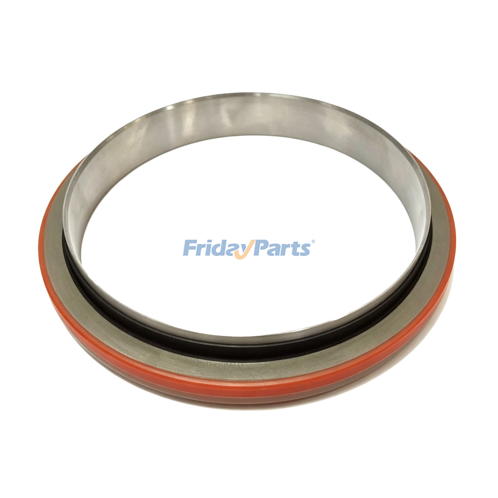 Crankshaft Rear Oil Seal 7C-4297 for Caterpillar CAT Engine 3306 C7 3304 3406B Motor Grader 120G 160G Track-Type Tractor D5E D6E D6G2 D6R D7R D7G2