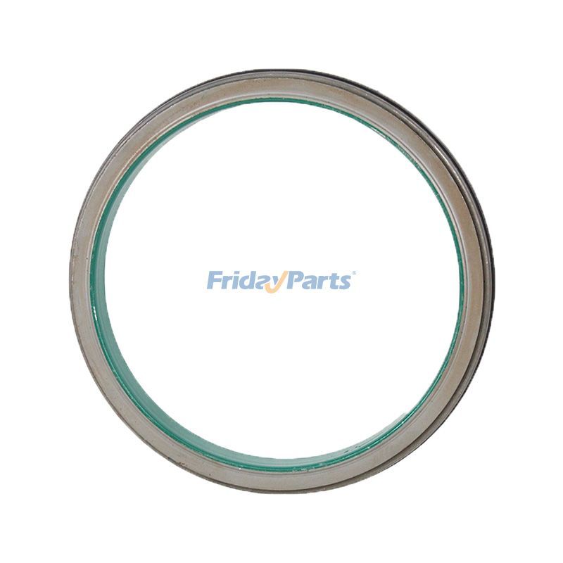 Crankshaft Seal RE22764 for John Deere Engine 6076 6404 6466 3029 4045 Tractor 6110J 3010 3020 4000 4010 4020 4055 4450