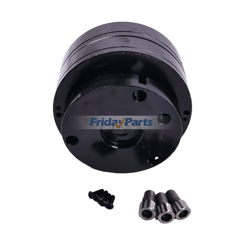 Manchon d'installation de joint d'usure de vilebrequin 5P-1737 6V-6142 9S-8858 pour moteur Caterpillar CAT 3406 3408 C-15pour