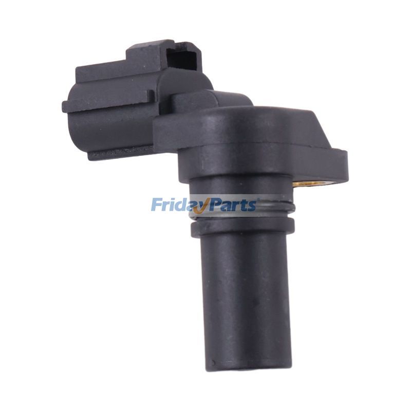 Capteur de vilebrequin pour Camion,Véhicule,Autres Pour Ford,Pour AUTRE MARQUE