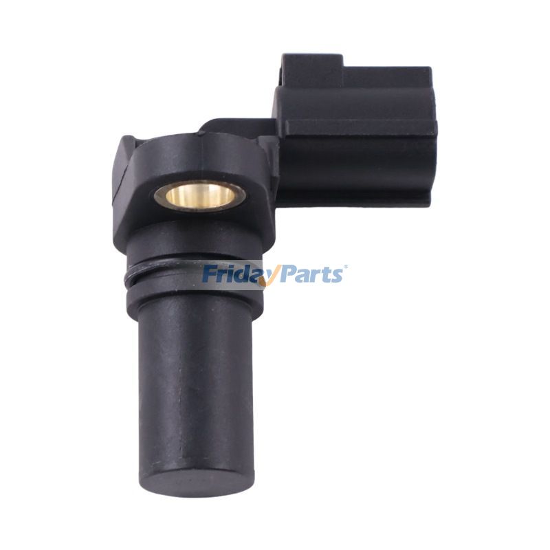 Capteur de vilebrequin Pour Ford,Pour AUTRE MARQUE