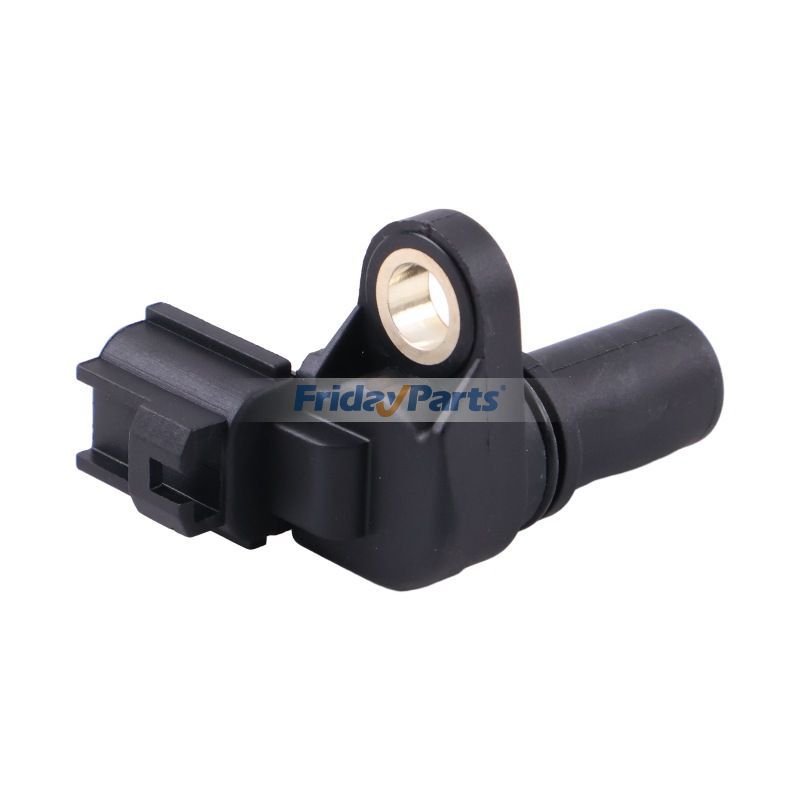 Capteur de vilebrequinpour Camion,Véhicule,Autres