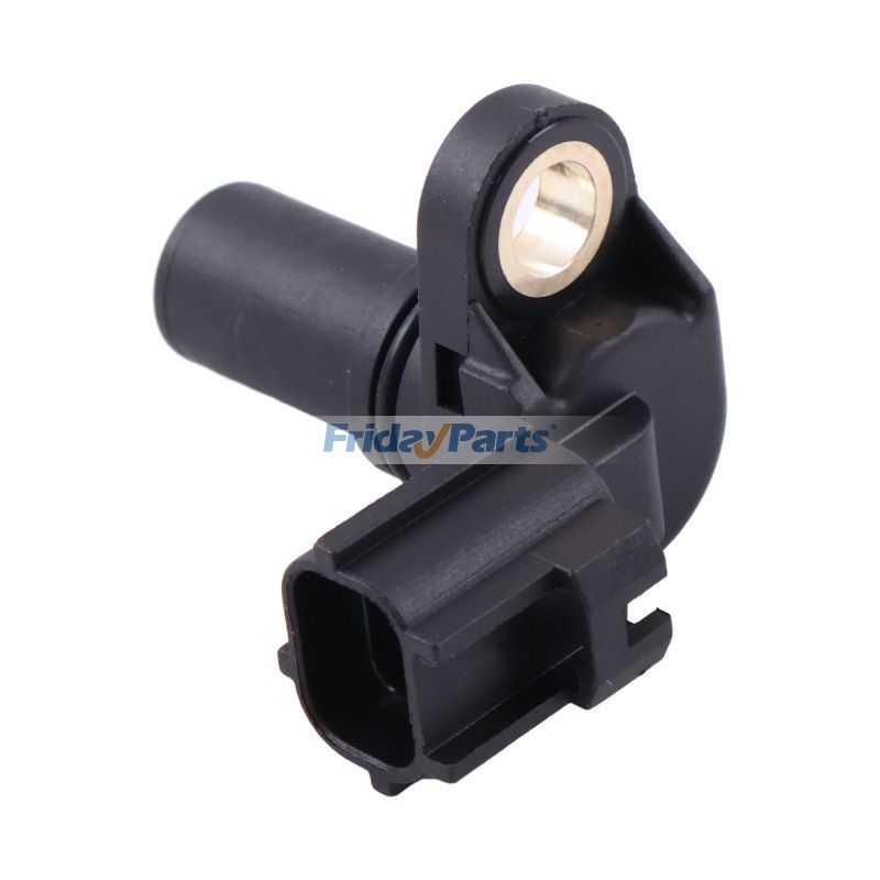 Capteur de vilebrequin 1828345C91 3C3Z6C315AA pour Ford E-350 E-450 F-250 F-350 F-450 F-550 F650 F750pourPour Ford,Pour AUTRE MARQUE