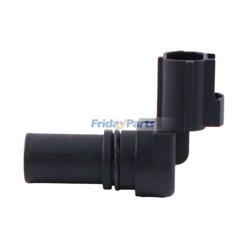 Capteur de vilebrequin de FridayParts