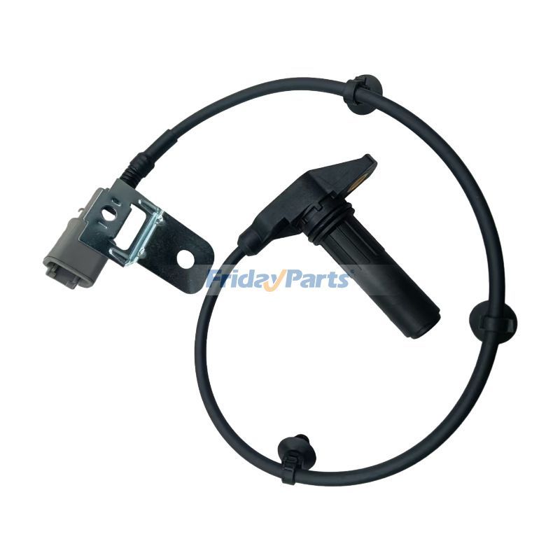 Kurbelwellensensor JCBfür Motor,Lader