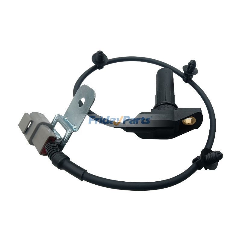 Kurbelwellensensor JCBFür JCB