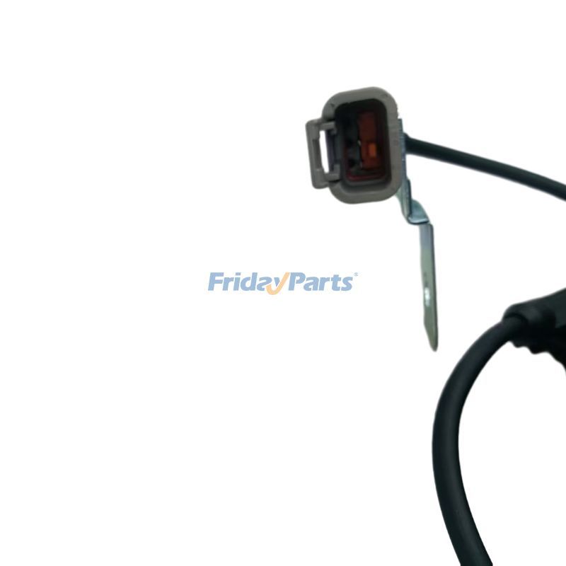 FridayParts Kurbelwellensensor JCB