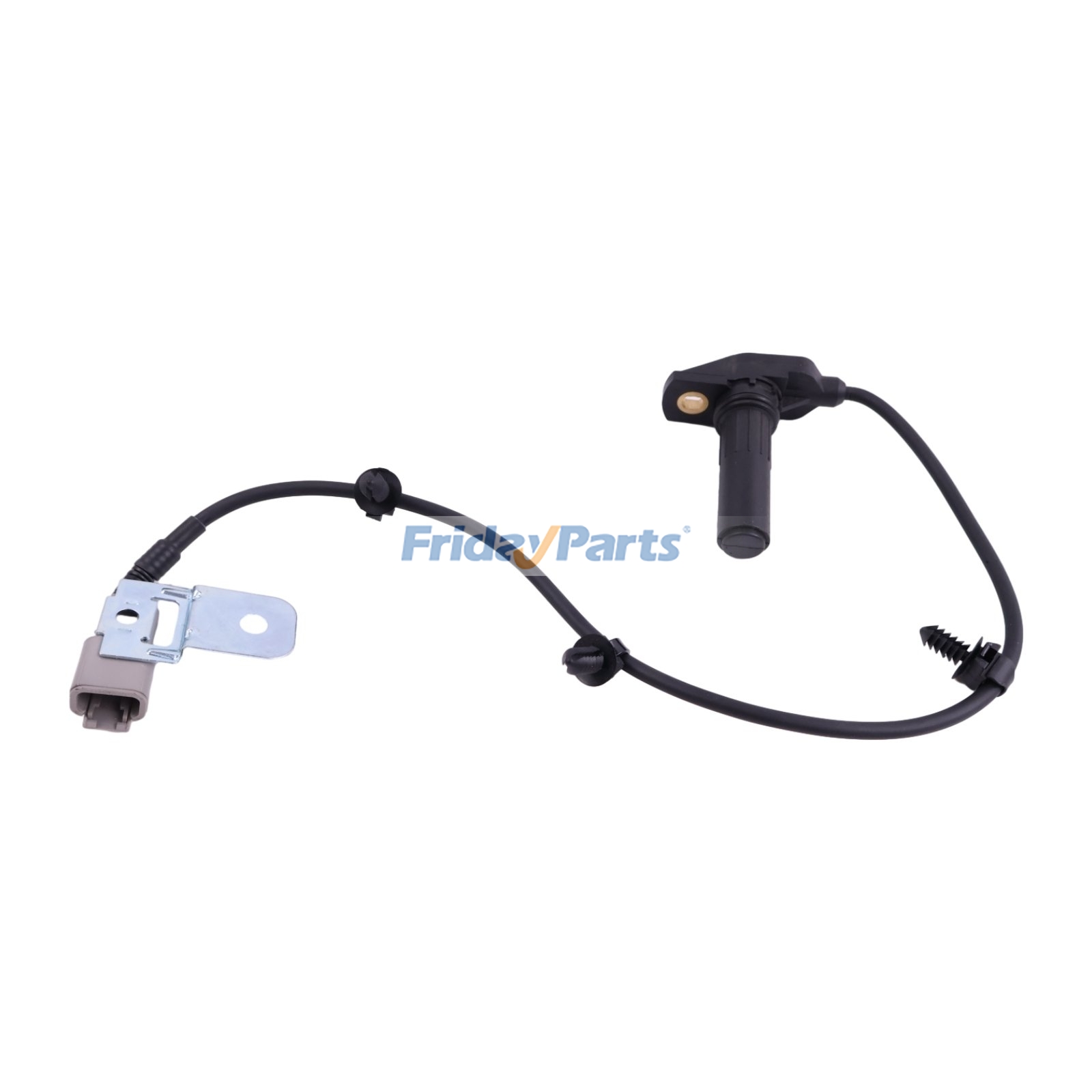Crankshaft Sensor 320/09650 for JCB Engine 444 448 Loader 210 220 230