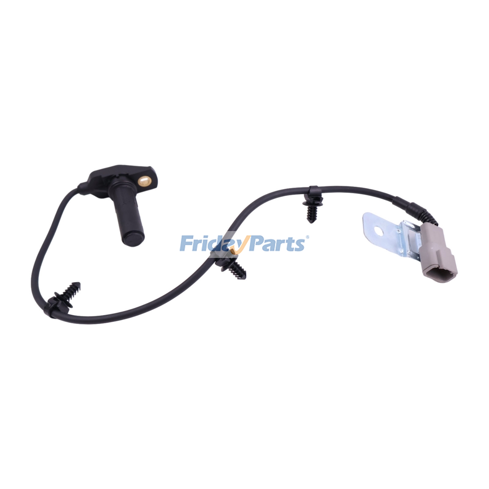 Crankshaft Sensor JCB for Engine,Loader