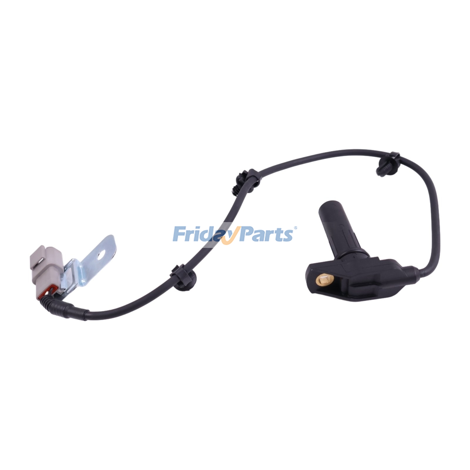 Engine,Loader Crankshaft Sensor JCB