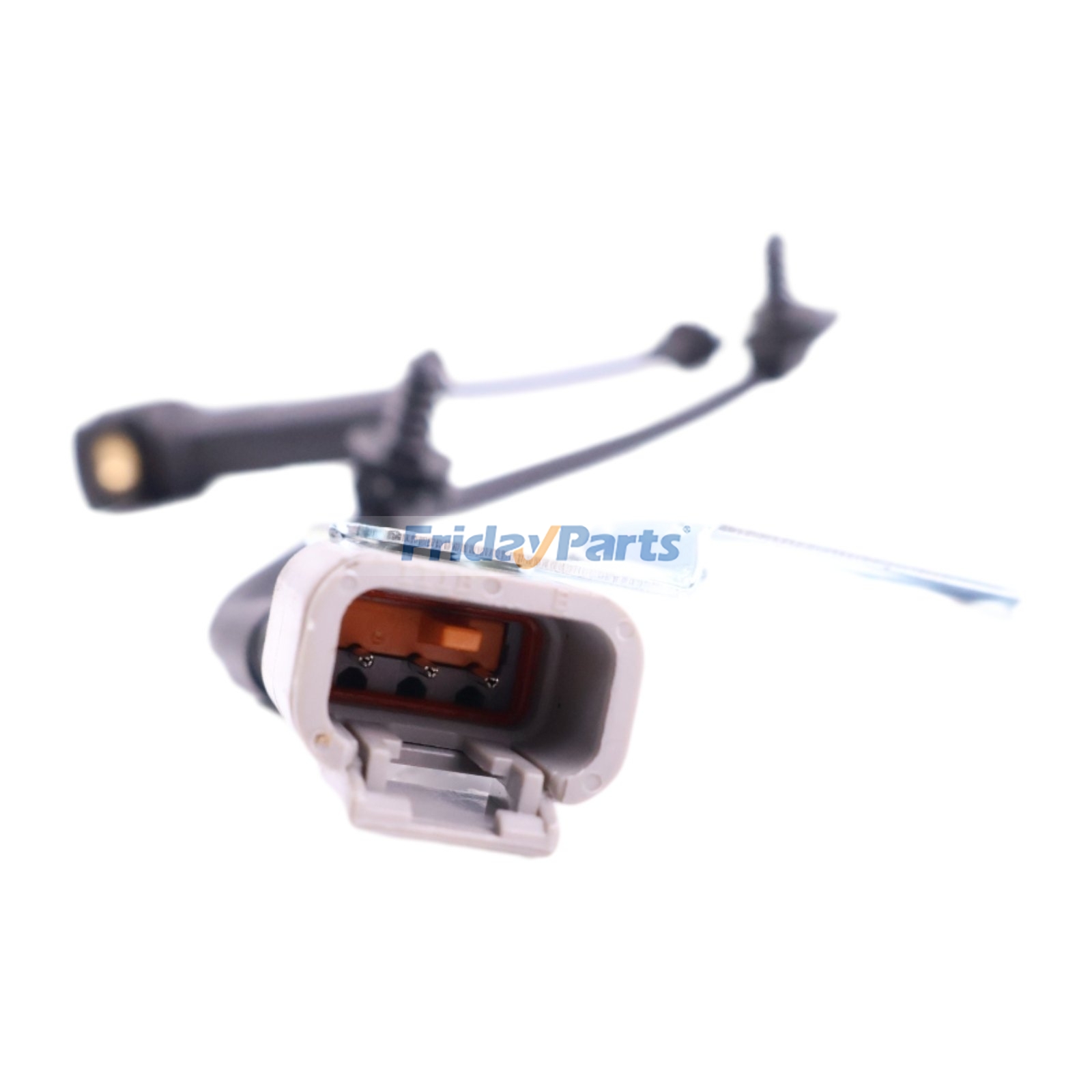 Crankshaft Sensor JCB compatible with Engine,Loader
