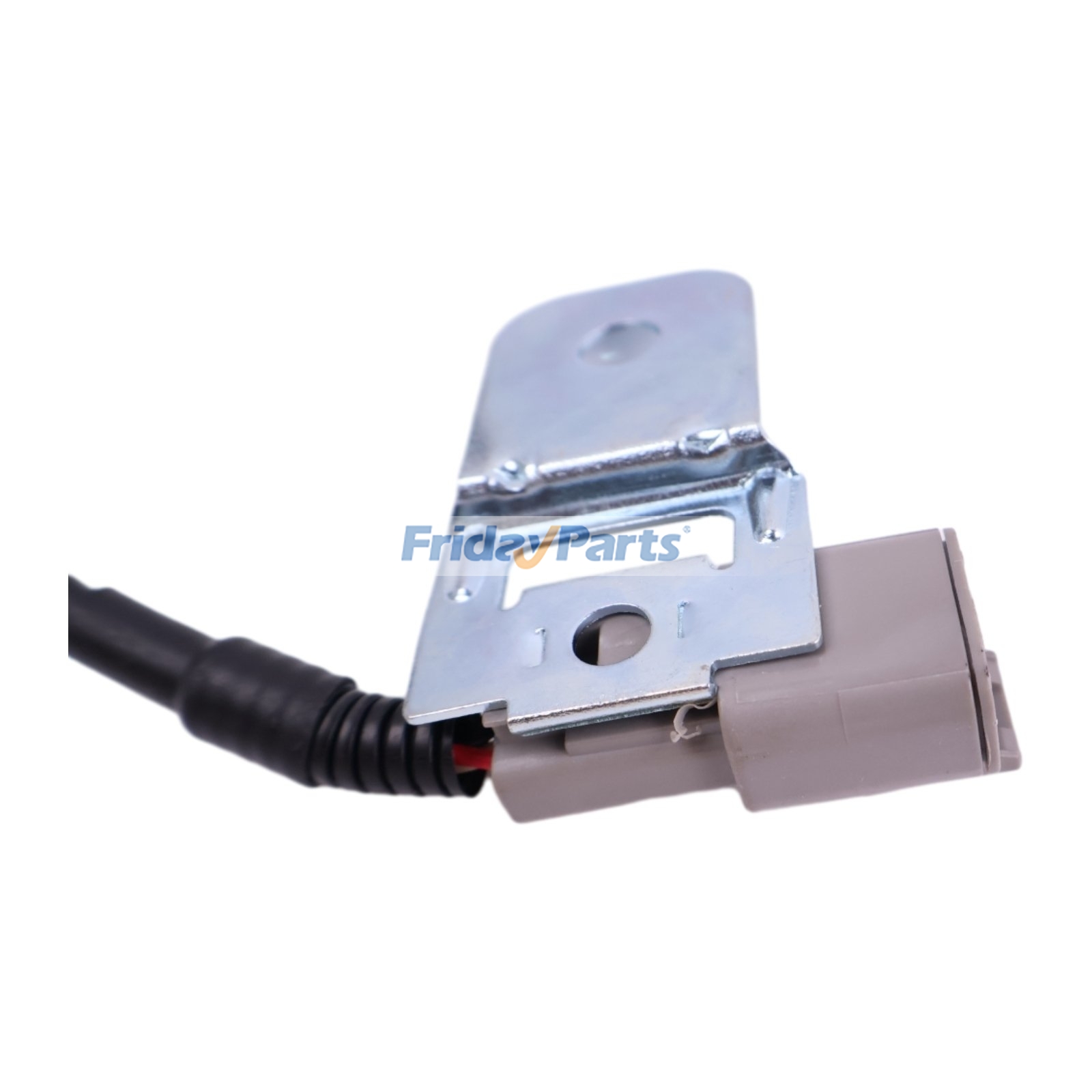 Crankshaft Sensor JCB For JCB