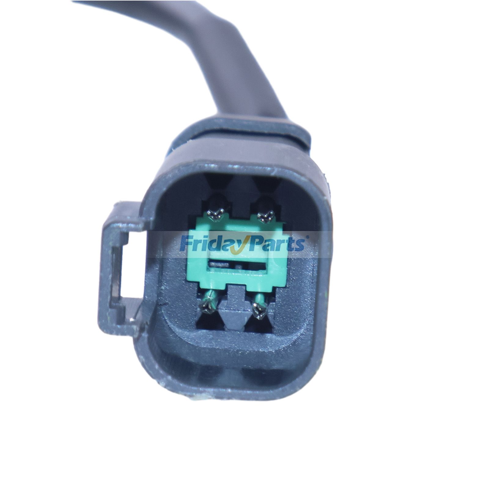 Crankshaft Sensor For KOMATSU Loader