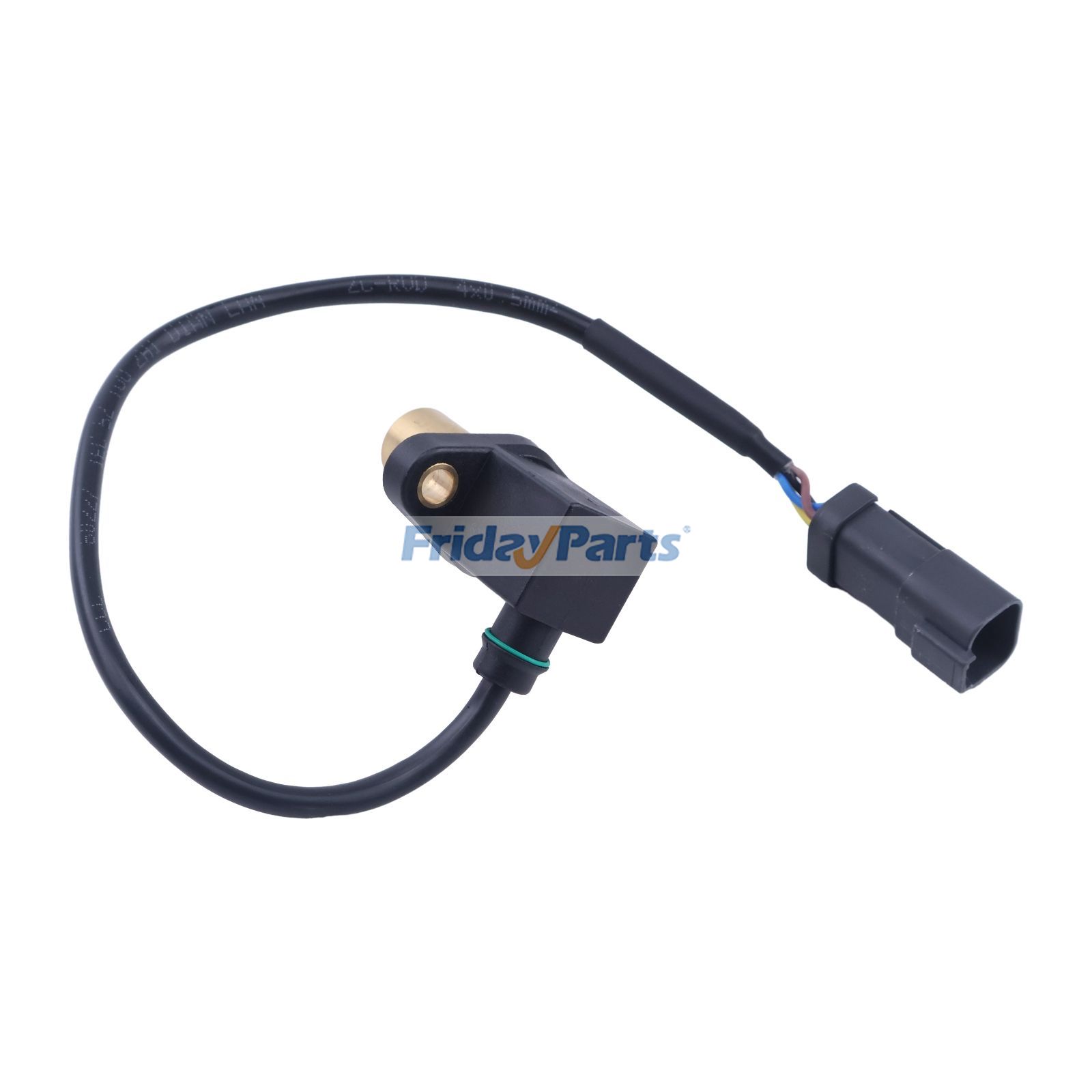  Crankshaft Sensor For KOMATSU