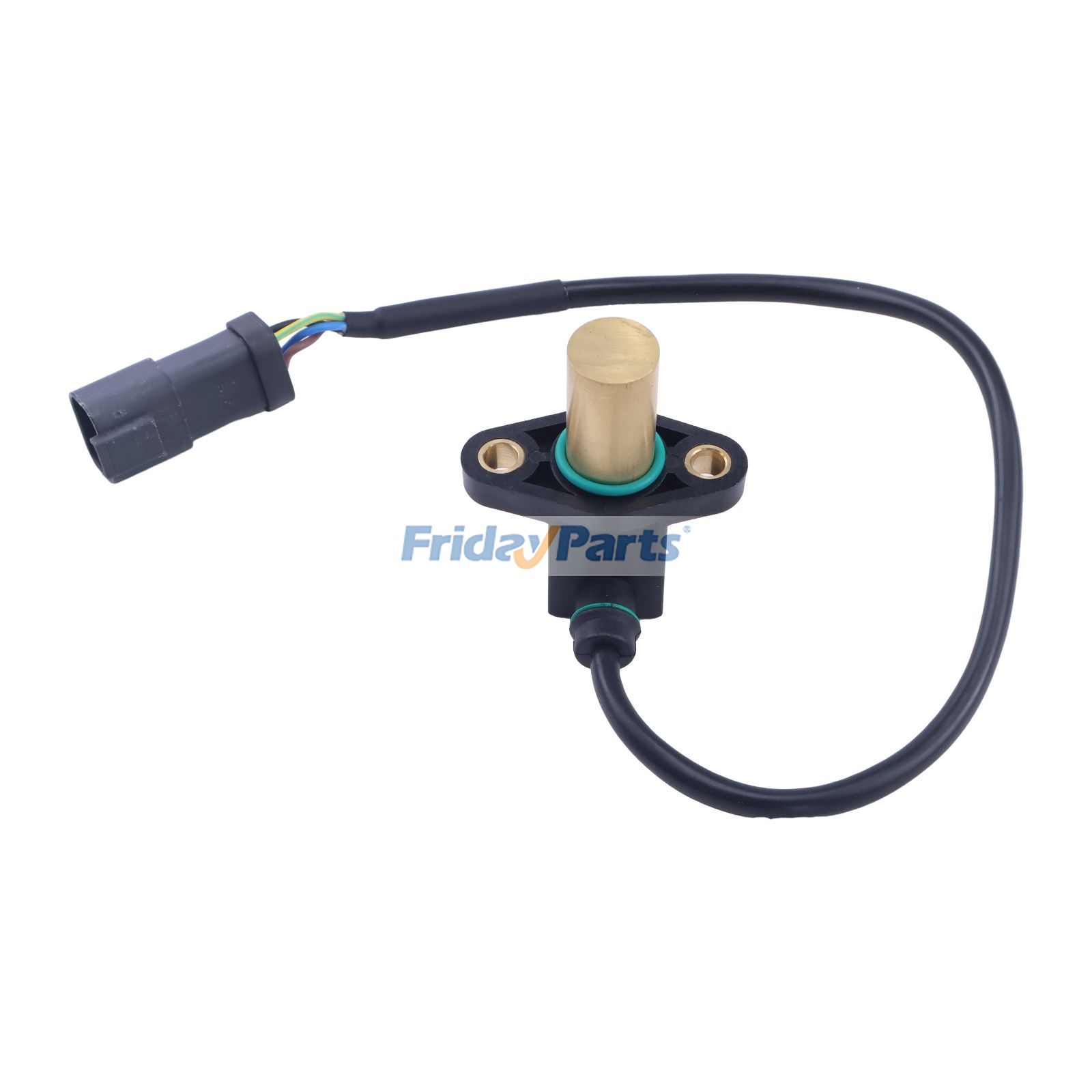Crankshaft Sensor in Stock in China