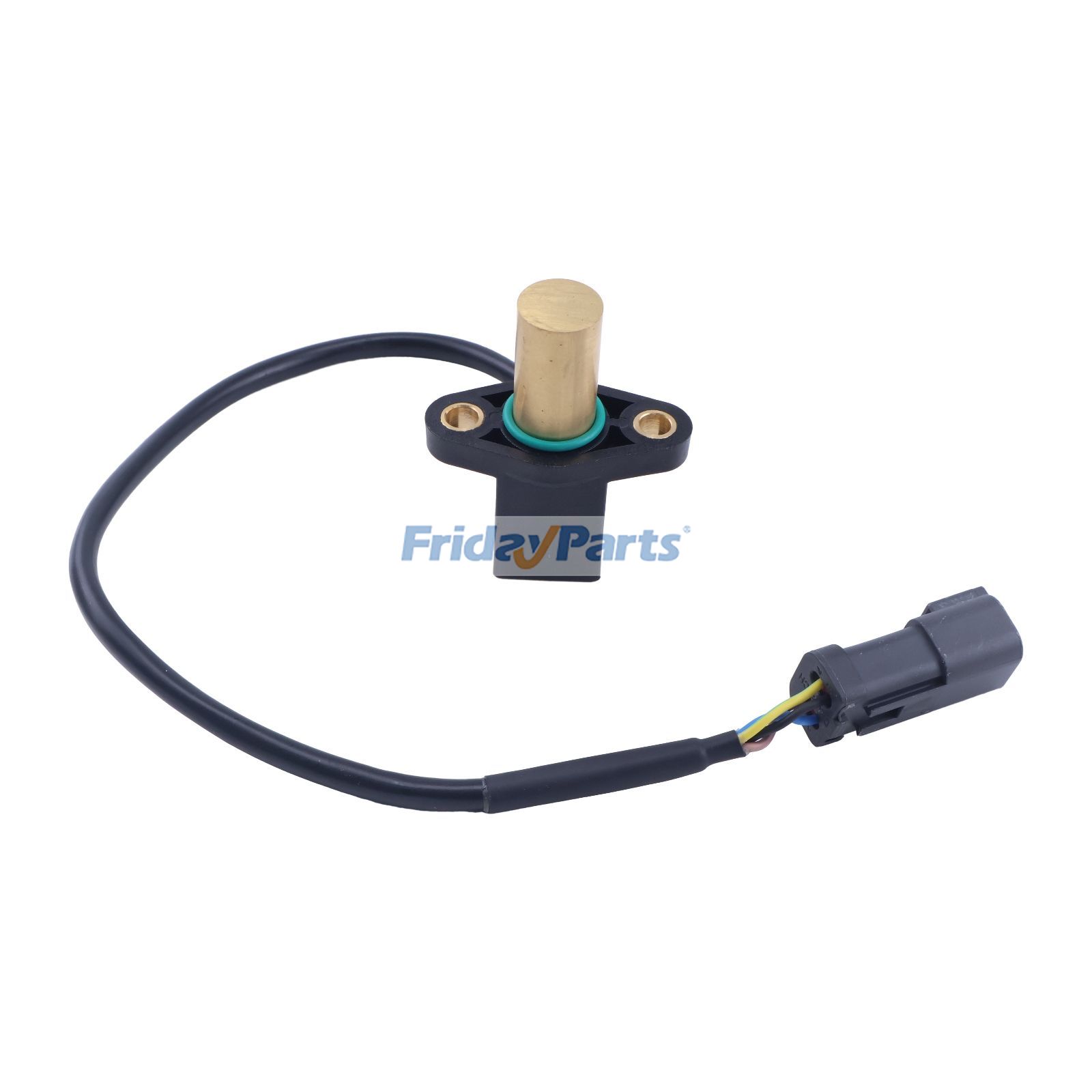 Crankshaft Sensor for Loader