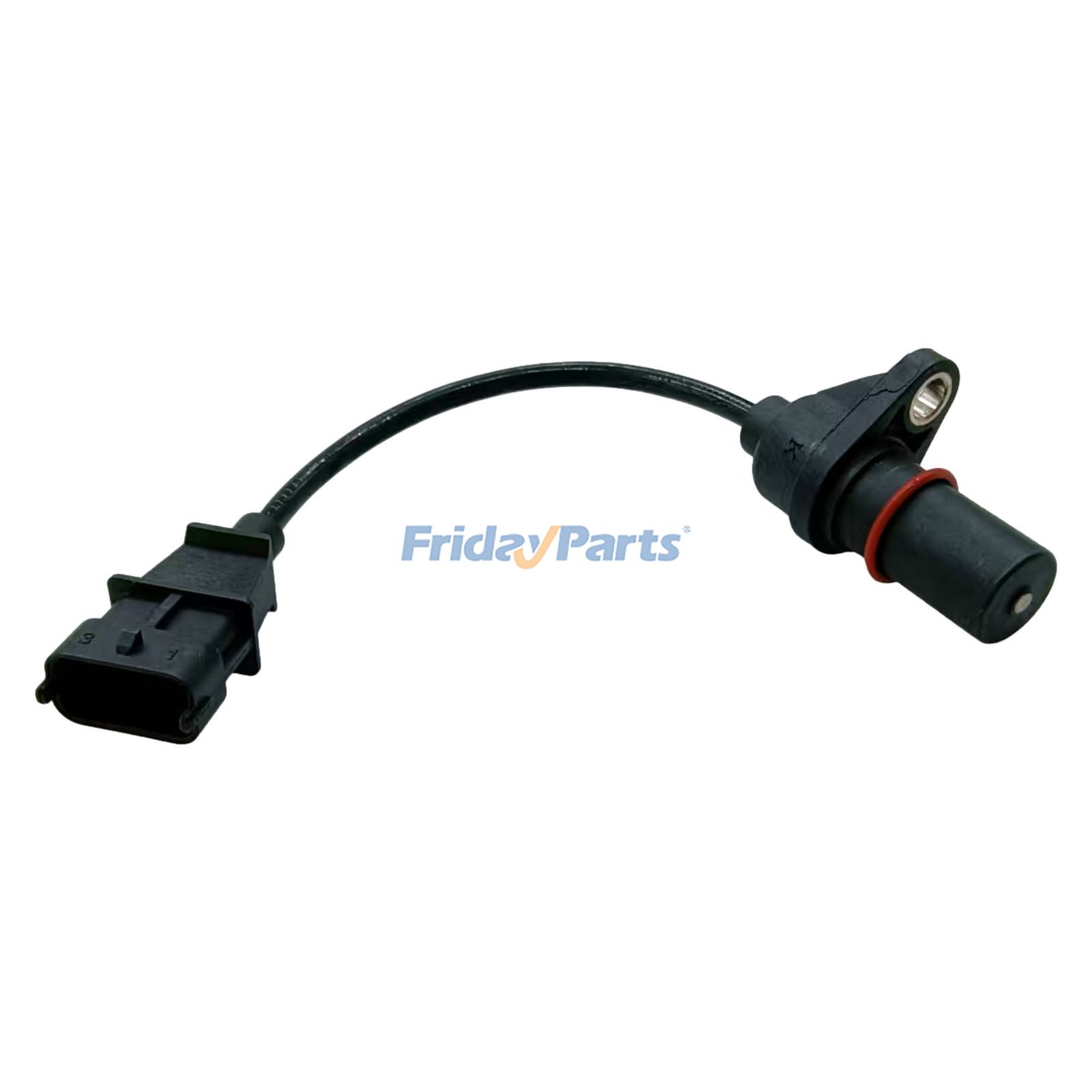 KurbelwellensensorFür BOBCAT