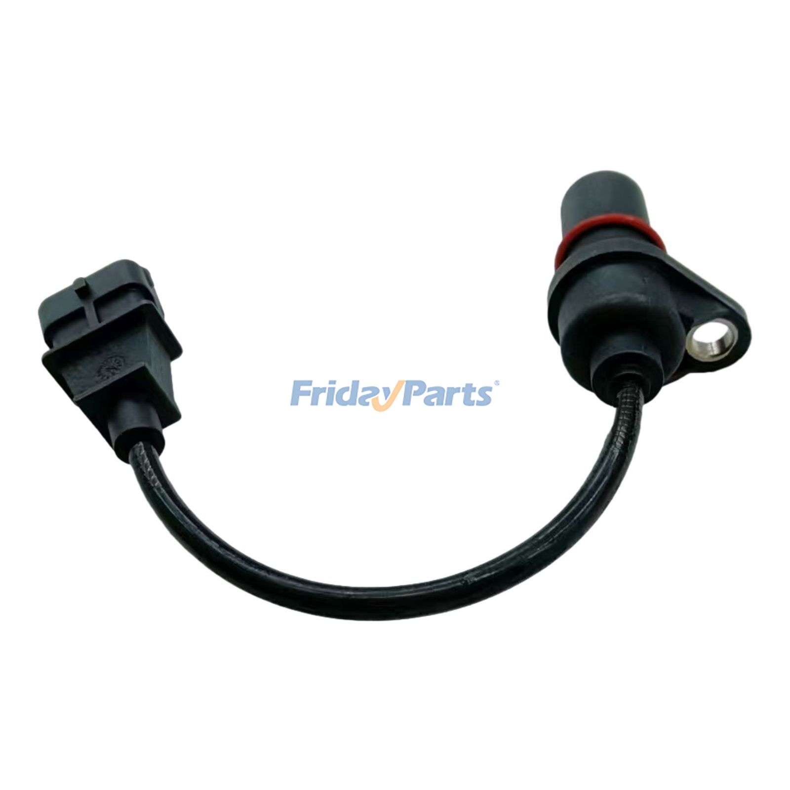 FridayParts Kurbelwellensensor