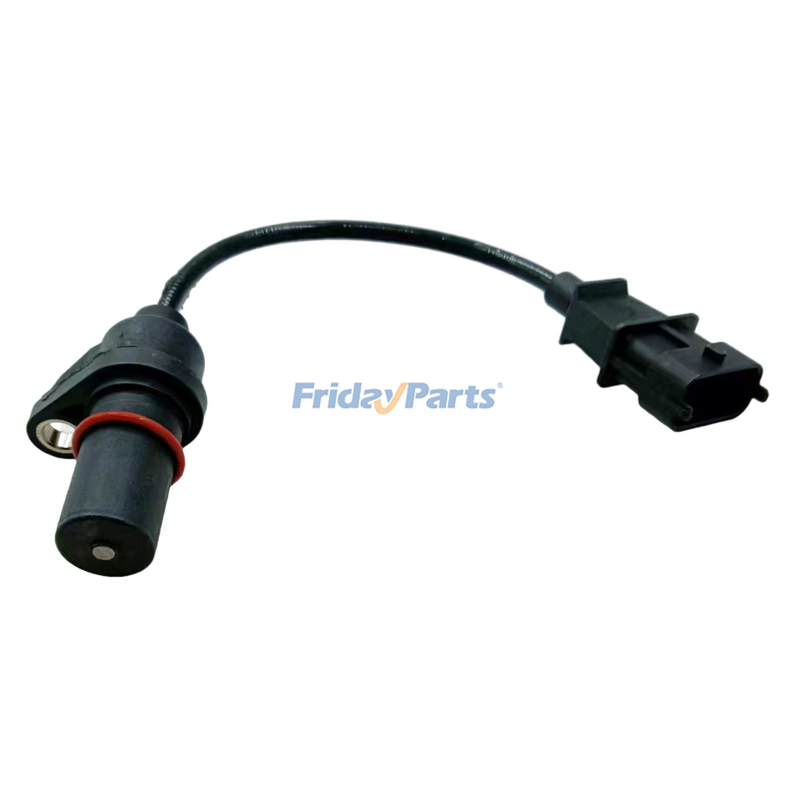 Crankshaft Sensor 7030444 for Bobcat E35 E57W E85 T770 T870 T650 S770 S850 S650 T35.105L TL30.70 T40.180SLP
