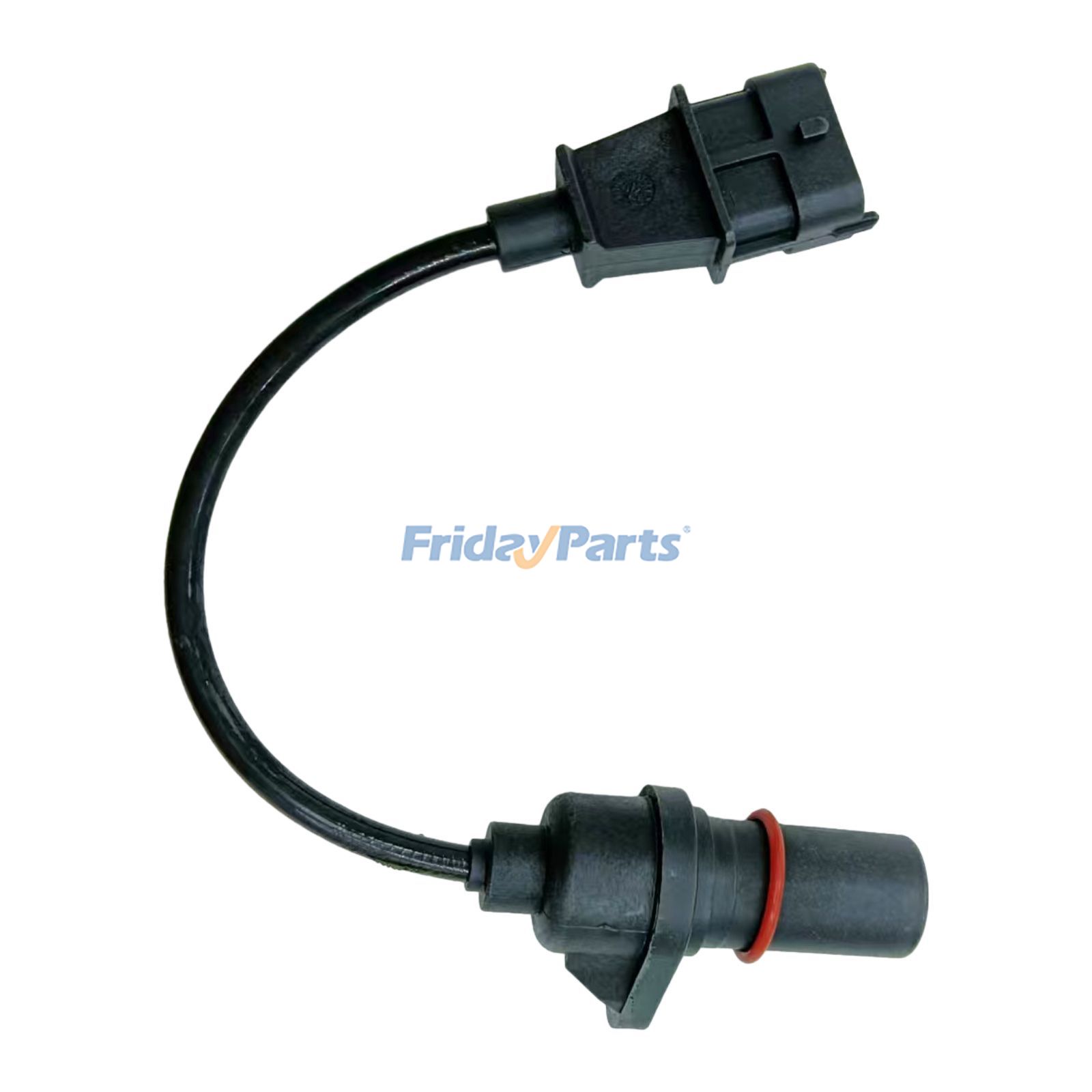 Kurbelwellensensor 7030444 für Bobcat E35 E57W E85 T770 T870 T650 S770 S850 S650 T35.105L TL30.70 T40.180SLPfür Für BOBCAT