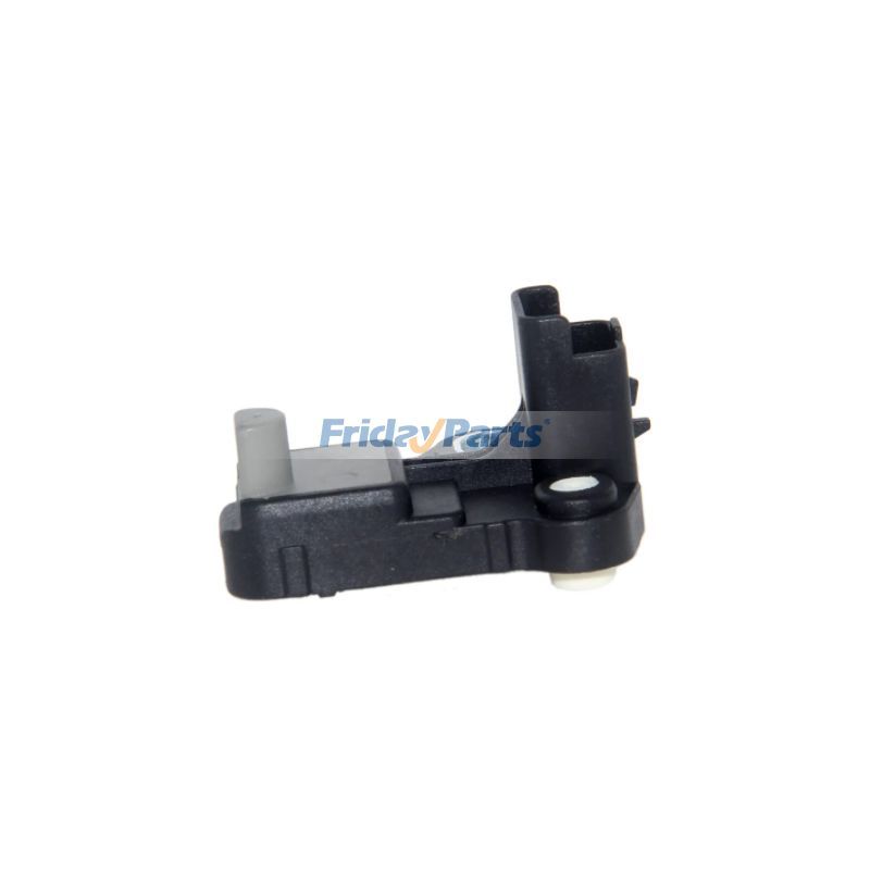 Crankshaft Sensor 8S6Q9E731AA C30 S40 Ford C-Max Fiesta Mondeo for Vehicle