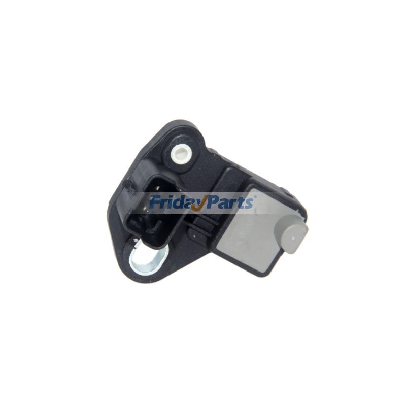 Crankshaft Sensor 8S6Q9E731AA C30 S40 Ford C-Max Fiesta Mondeo in Stock in China