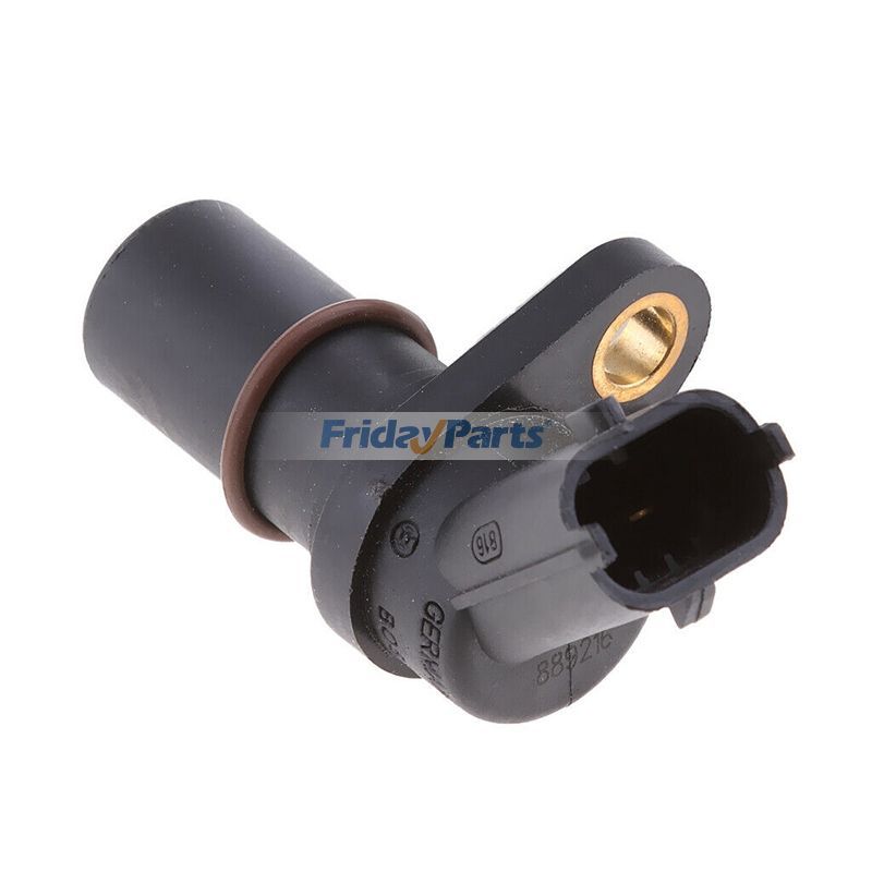 Crankshaft Sensor for Vauxhall Z14XEP X10XE X12XE for Engine