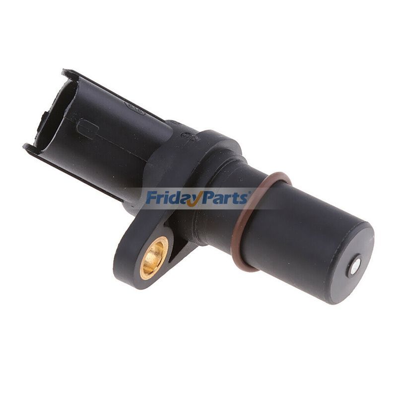 Crankshaft Sensor 9118368 for Vauxhall Z10XE Z10XEP Z12XE Z12XEP Z14XEP X10XE X12XE Engine