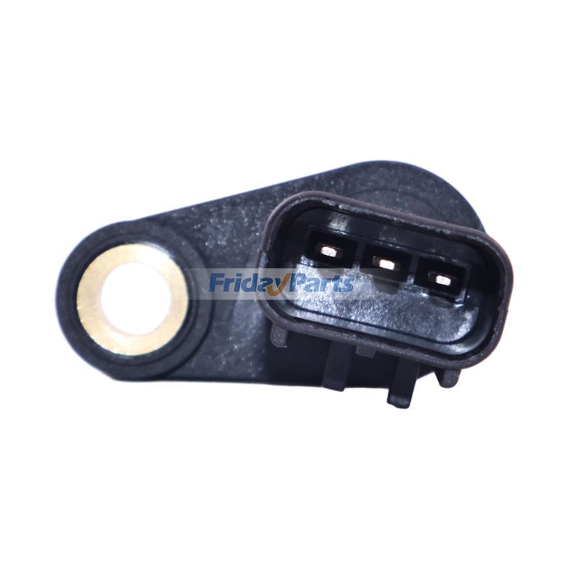 Kurbelwellen-SchaltpositionssensorFür BMW