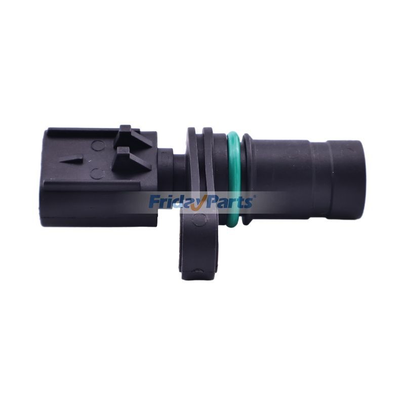 FridayParts Kurbelwellen-Schaltpositionssensor