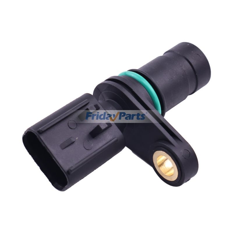 Kurbelwellen-Shift-Positionssensor 12141485844 für BMW Mini Cooper 1.6L I4 2002-2008