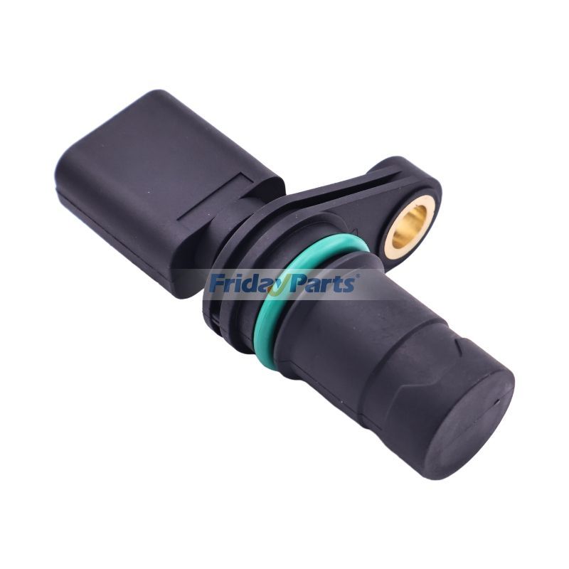 Kurbelwellen-Schaltpositionssensorfür Fahrzeug