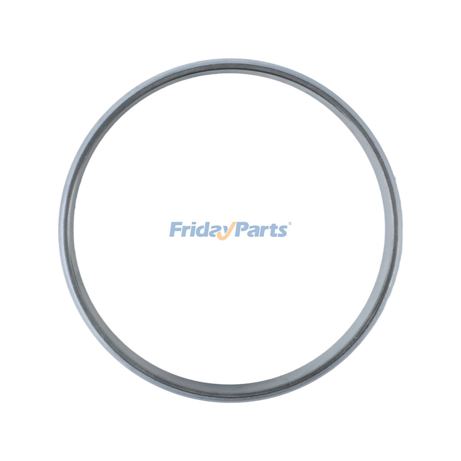 KUBOTA用クランクシャフトスリーブ