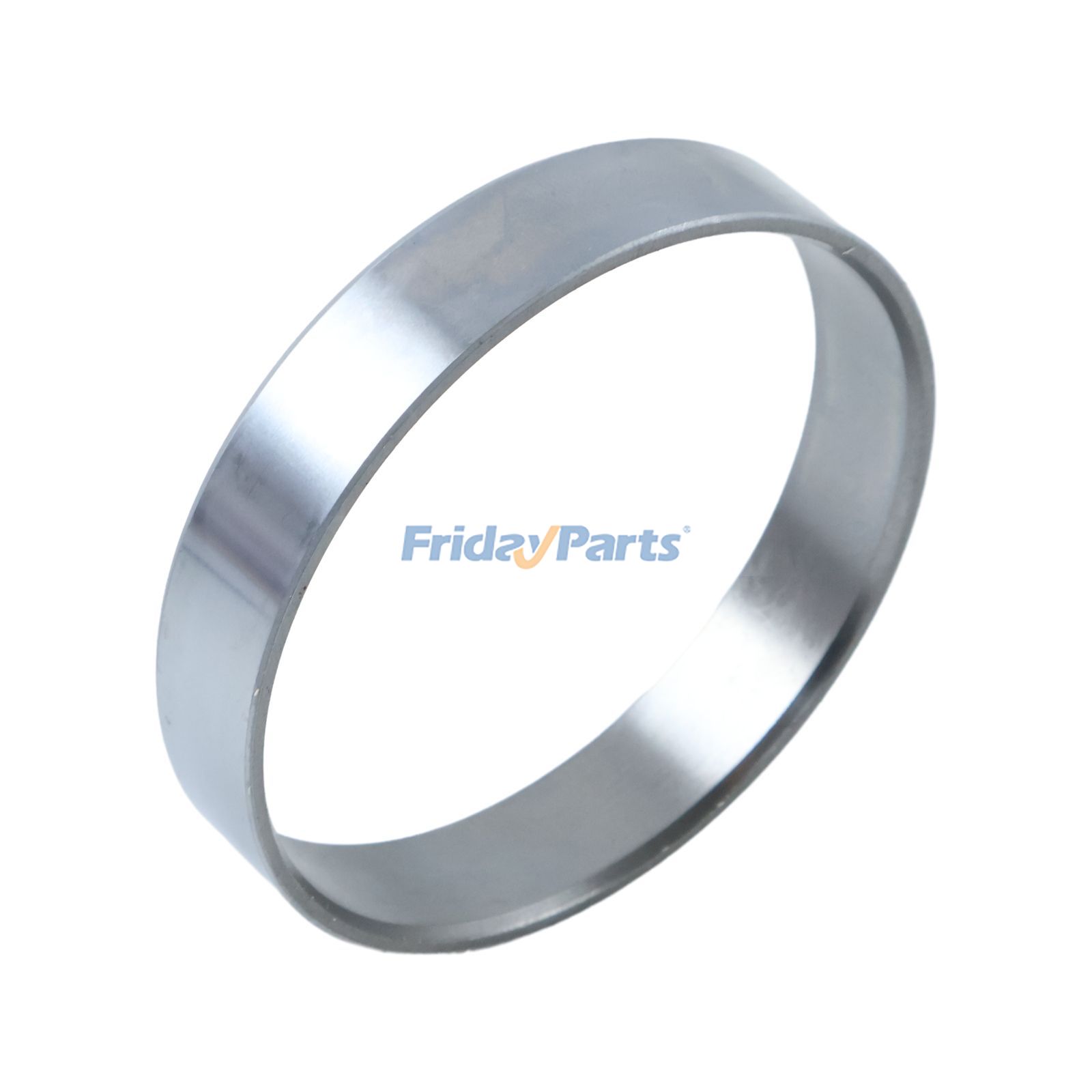 エンジン,エクスカベーター クランクシャフトスリーブ