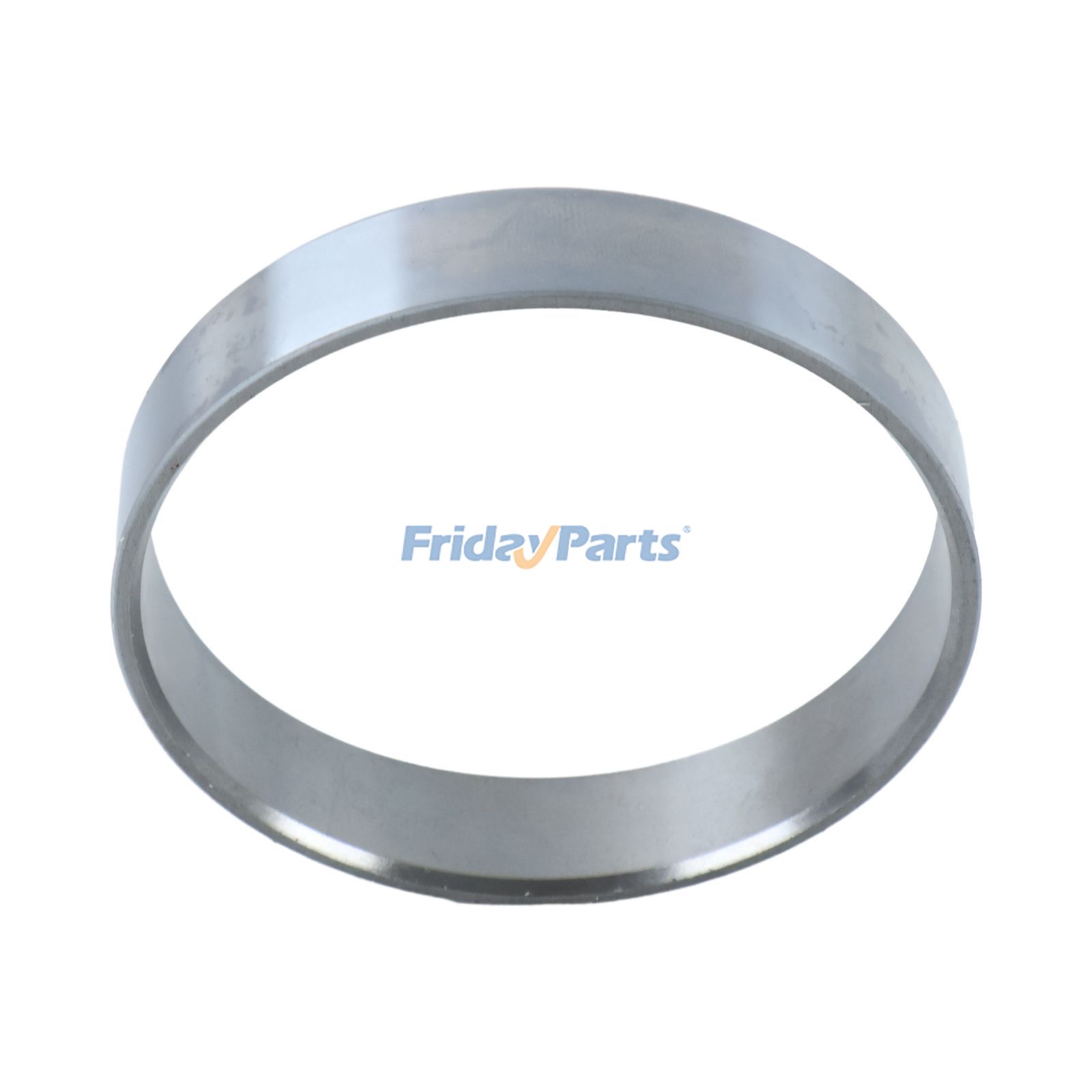 KUBOTA用用クボタエンジン D905 D1005 D1105 V1205 V1305 V1505 用クランクシャフトスリーブ 16241-23280