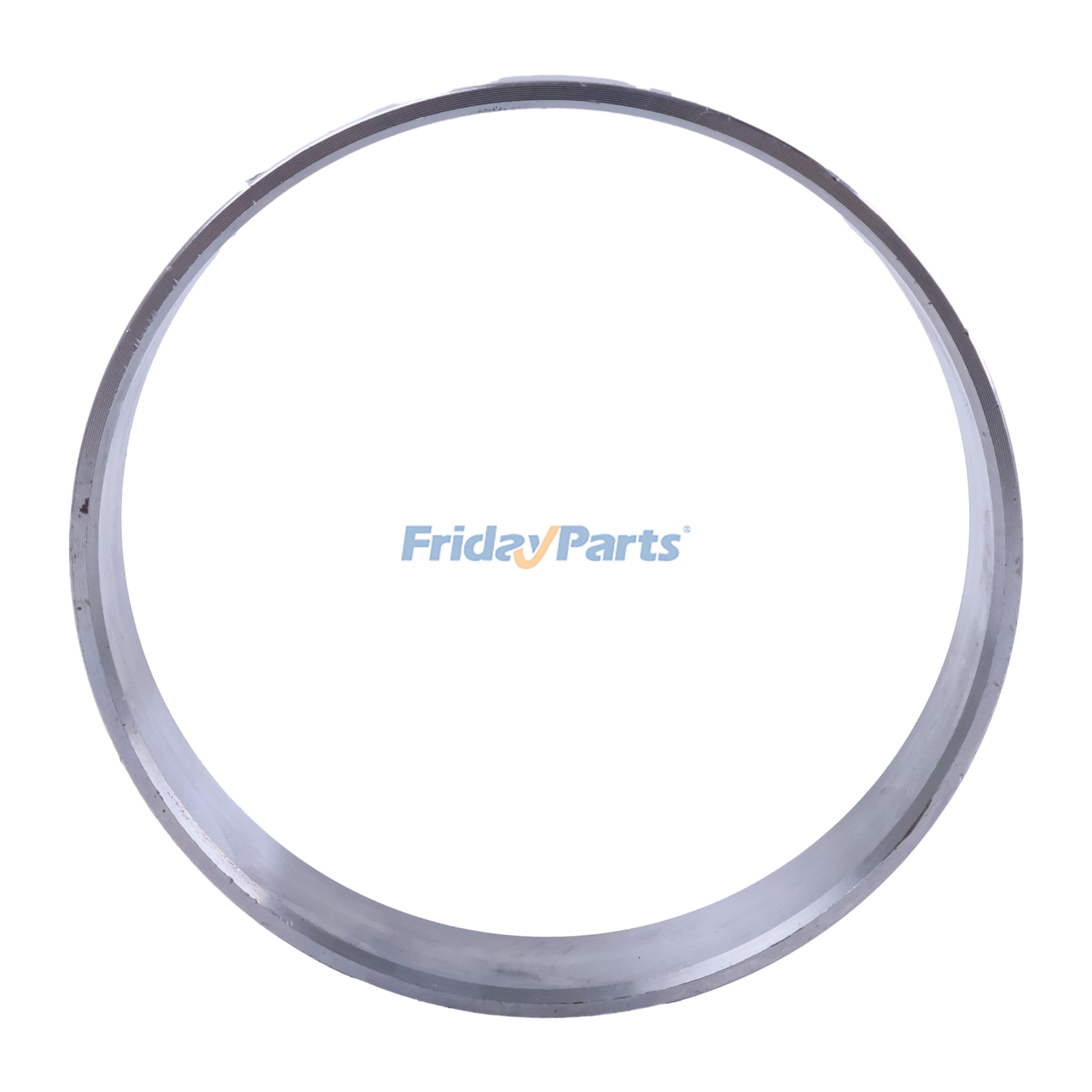 Camisa de cigüeñal 17381-23280 para motor Kubota V3307 Tractor M4700 M4900 M5030 M5700 M6040F M6060HD M7040HD M7060HD Para KUBOTA