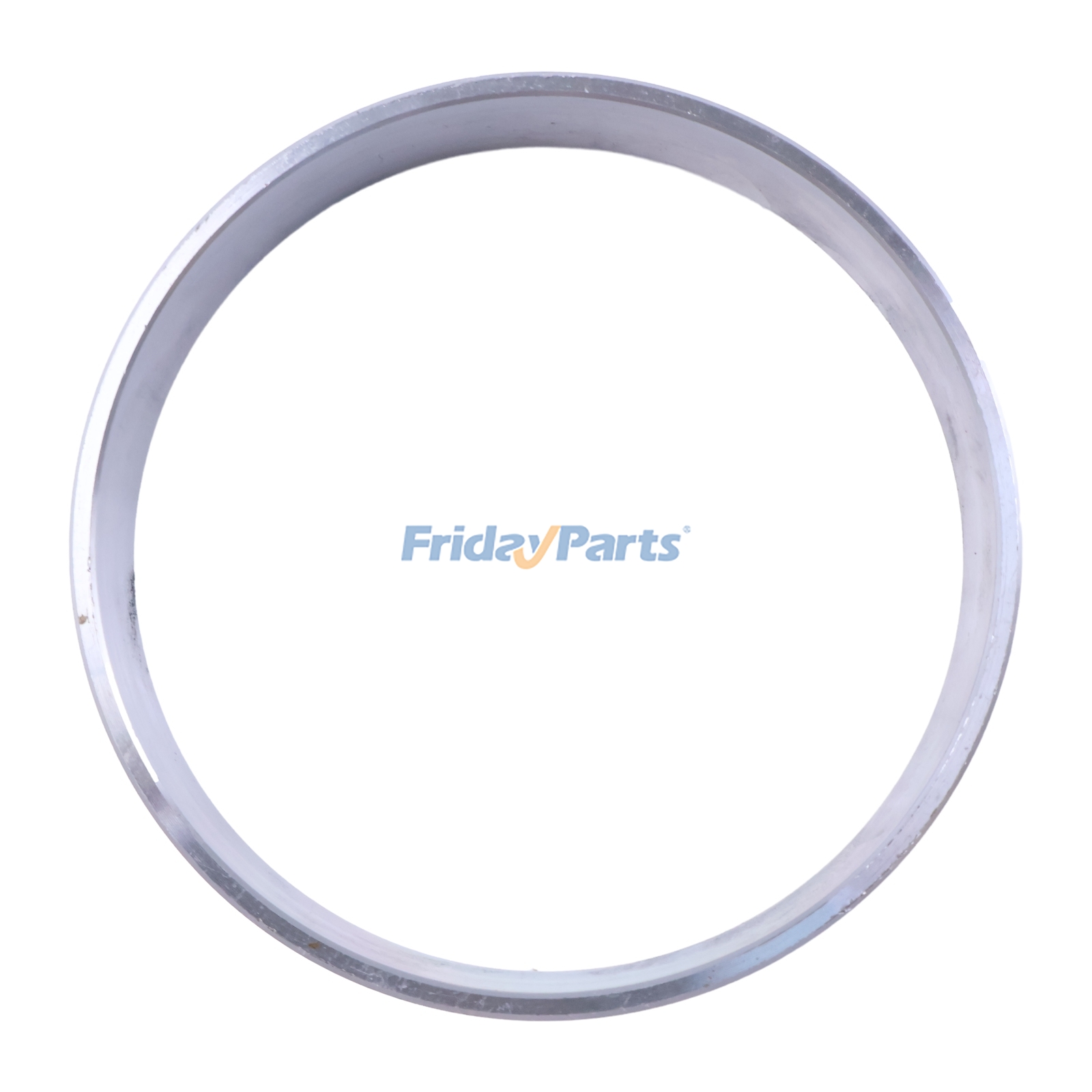 Camisa de cigüeñal 17381-23280 para motor Kubota V3307 Tractor M4700 M4900 M5030 M5700 M6040F M6060HD M7040HD M7060HD