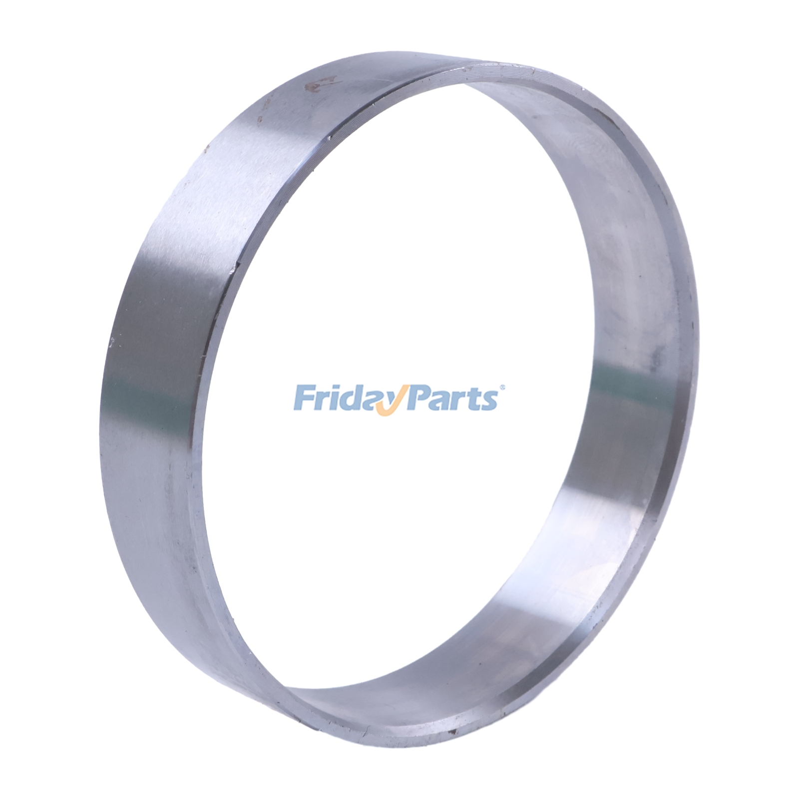 Crankshaft Sleeve 17381-23280 for Kubota Engine V3307 Tractor M4700 M4900 M5030 M5700 M6040F M6060HD M7040HD M7060HD