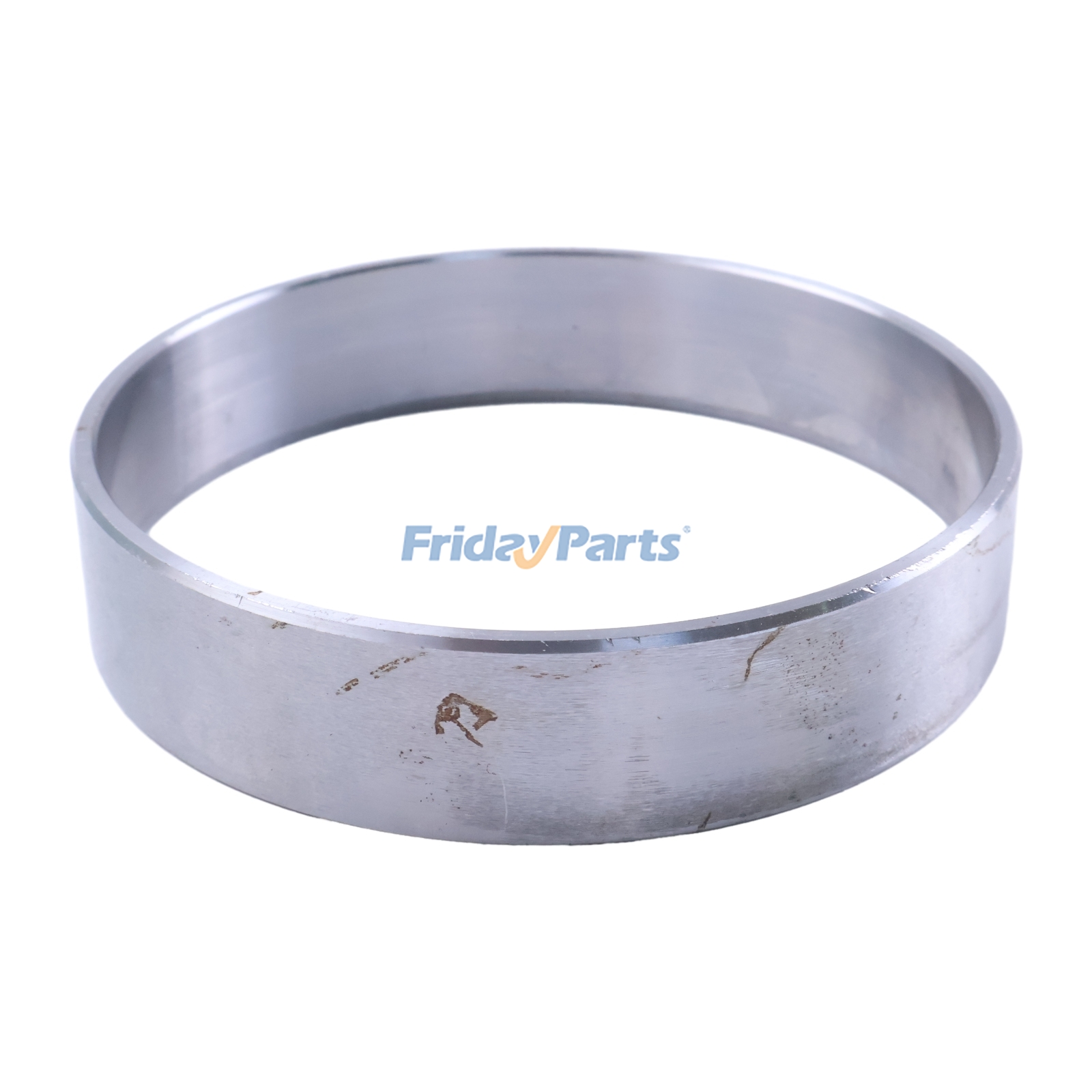 Camisa de cigüeñal 17381-23280 para motor Kubota V3307 Tractor M4700 M4900 M5030 M5700 M6040F M6060HD M7040HD M7060HD de FridayParts