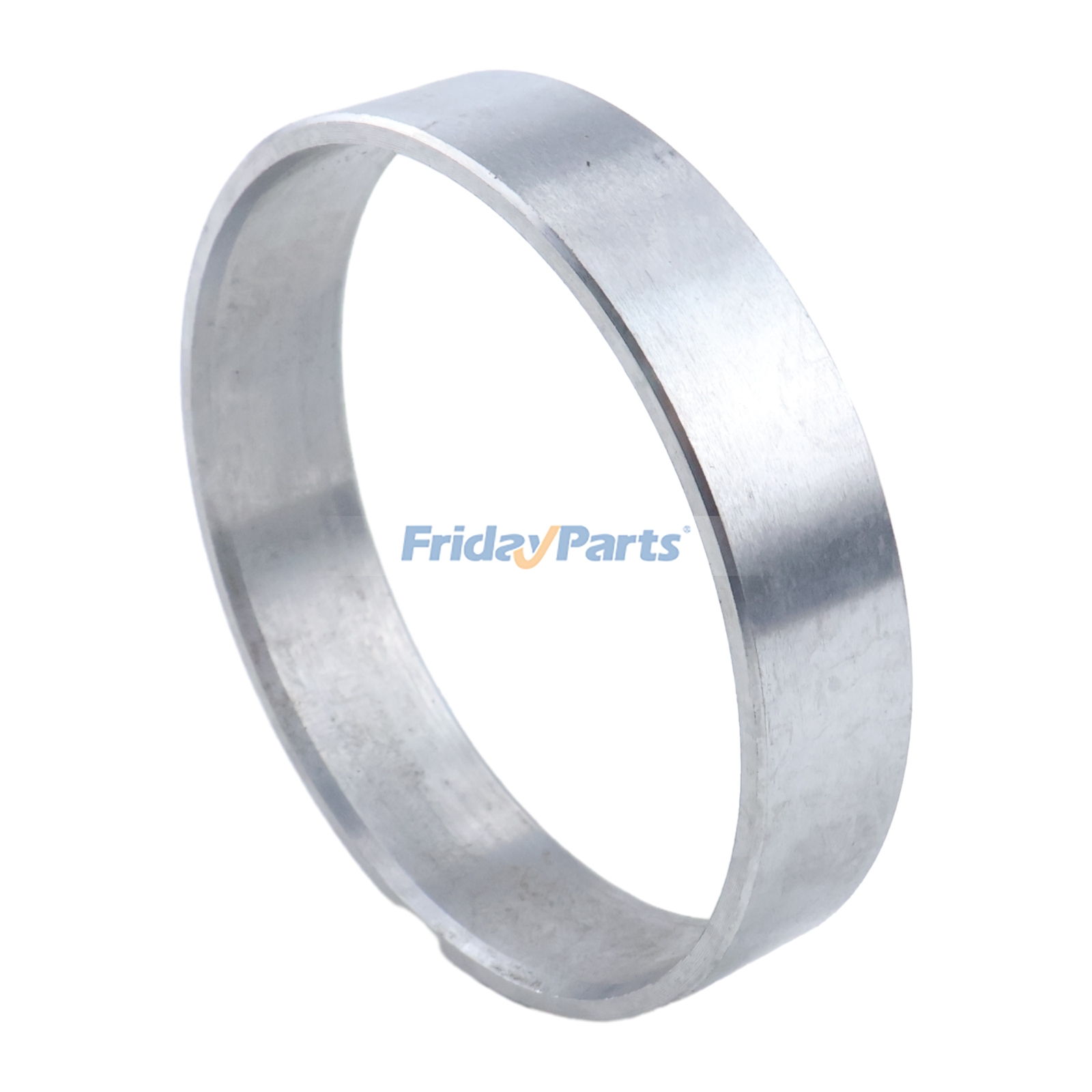 Crankshaft Sleeve for Tractor