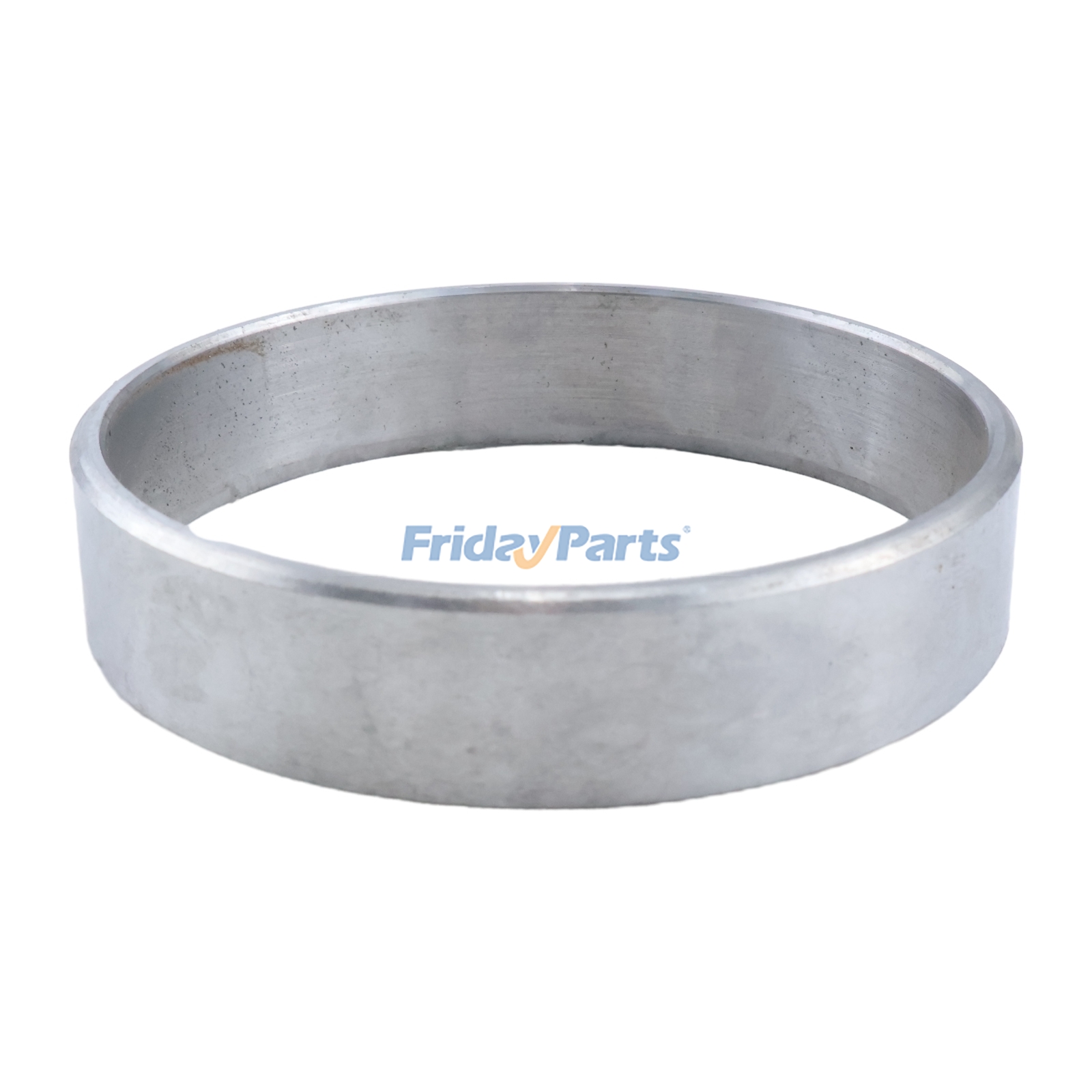 Crankshaft Sleeve in Stock in China,China Stock